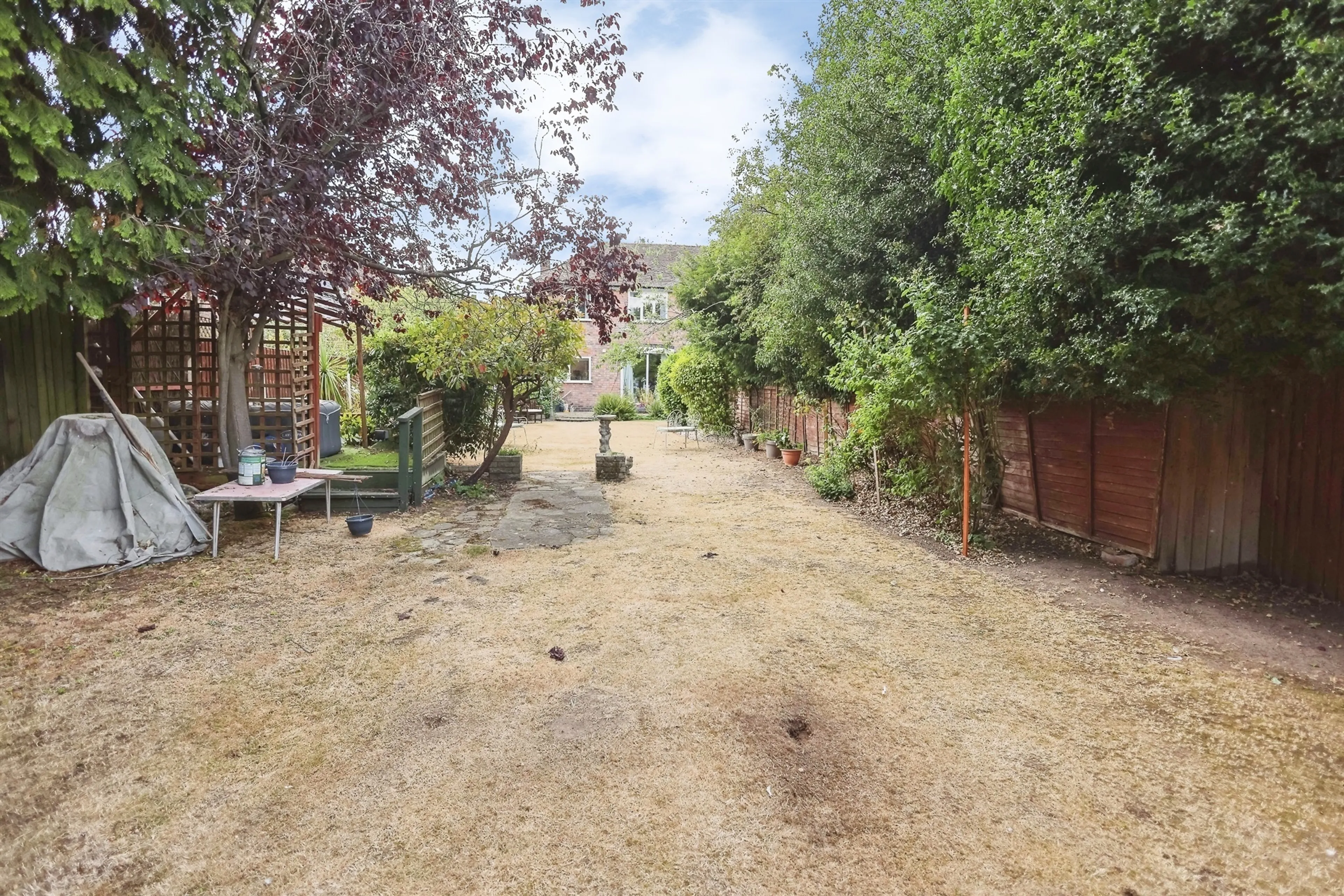 Property photo 14