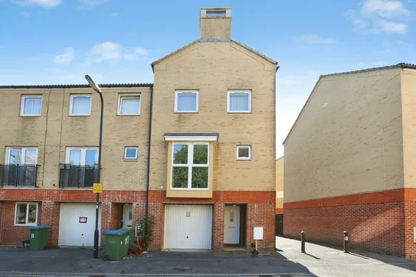 White Star Place, Southampton, Hampsh...