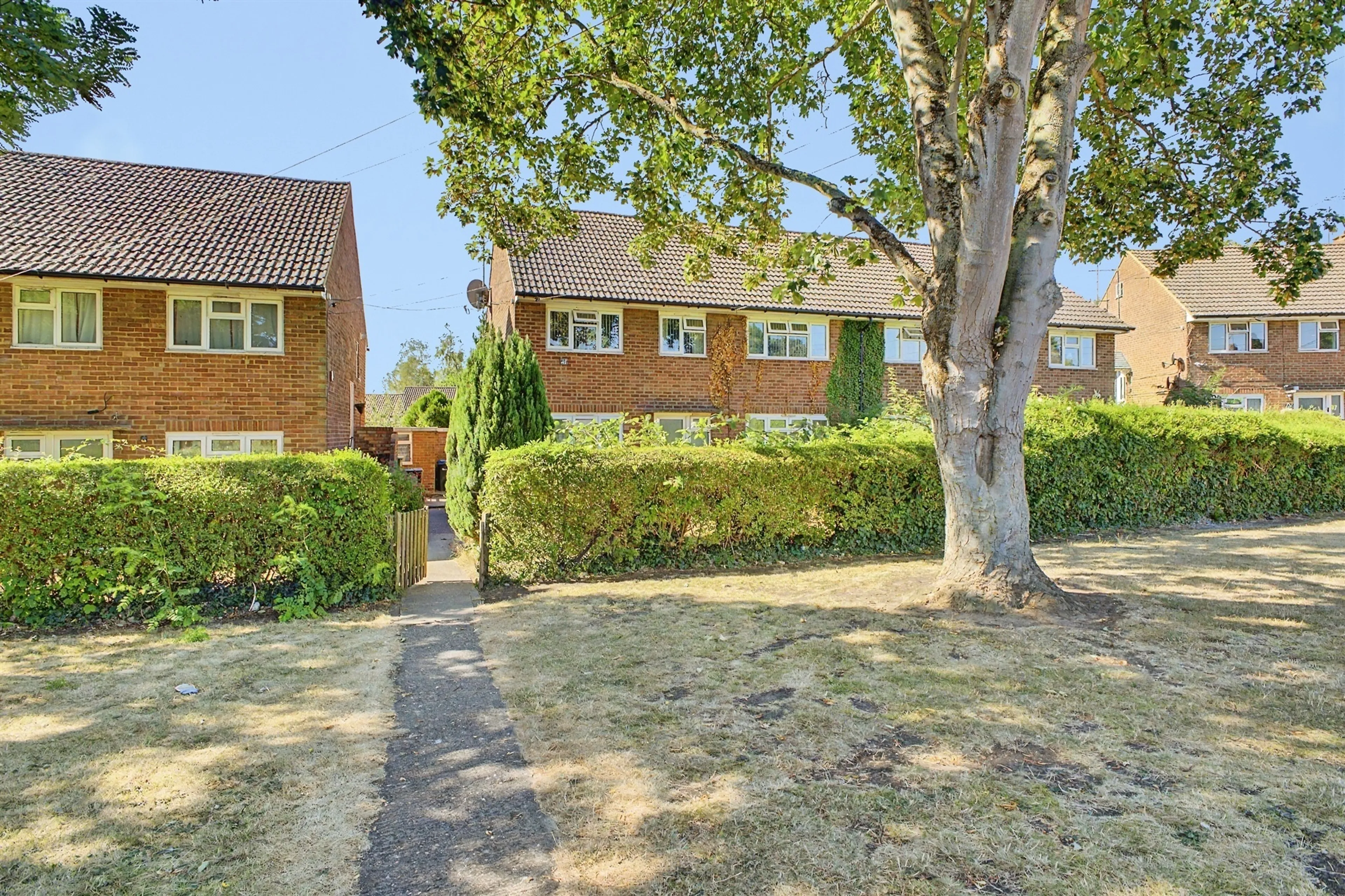 Property photo 0