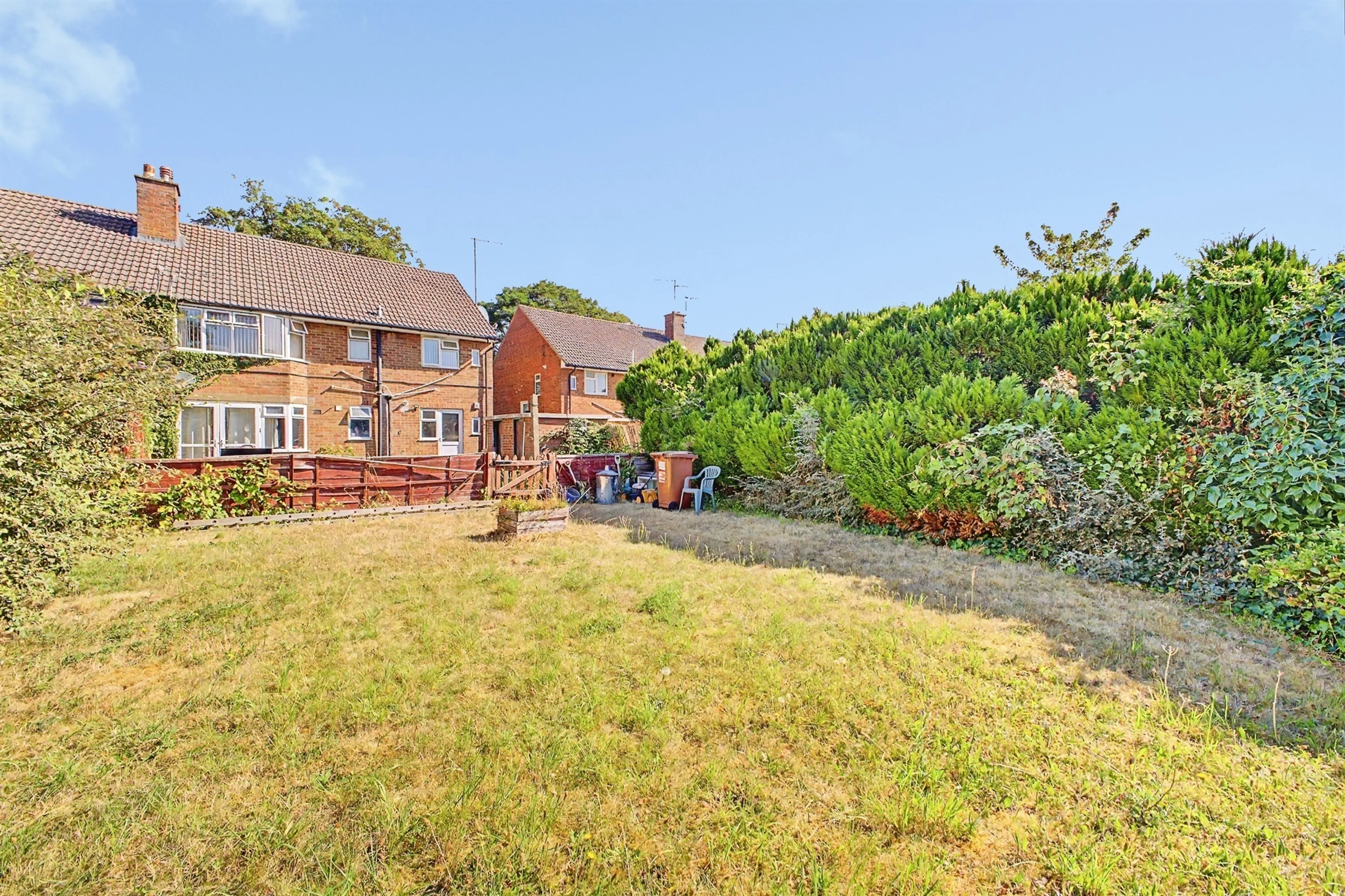 Property photo 12