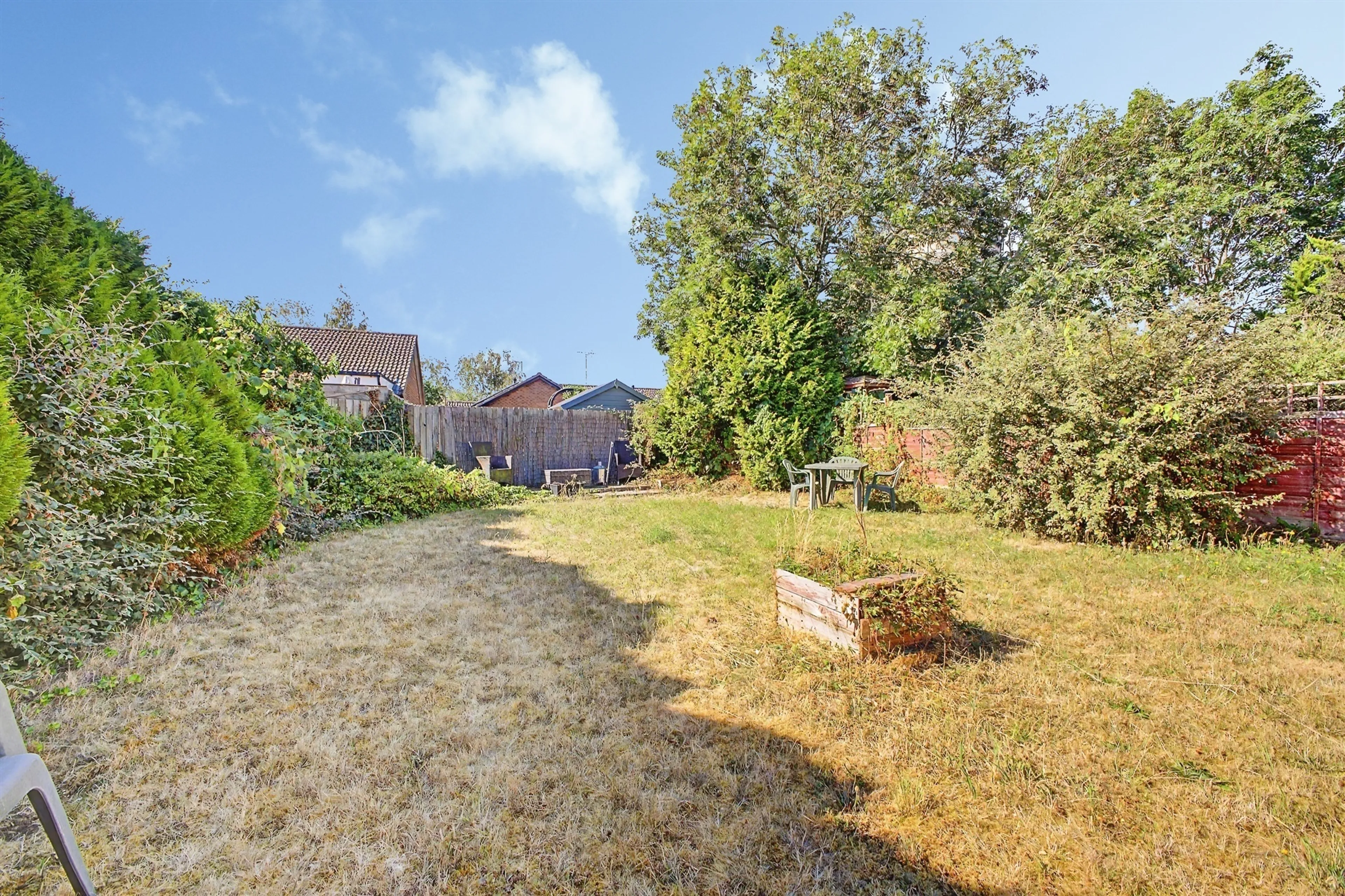 Property photo 13