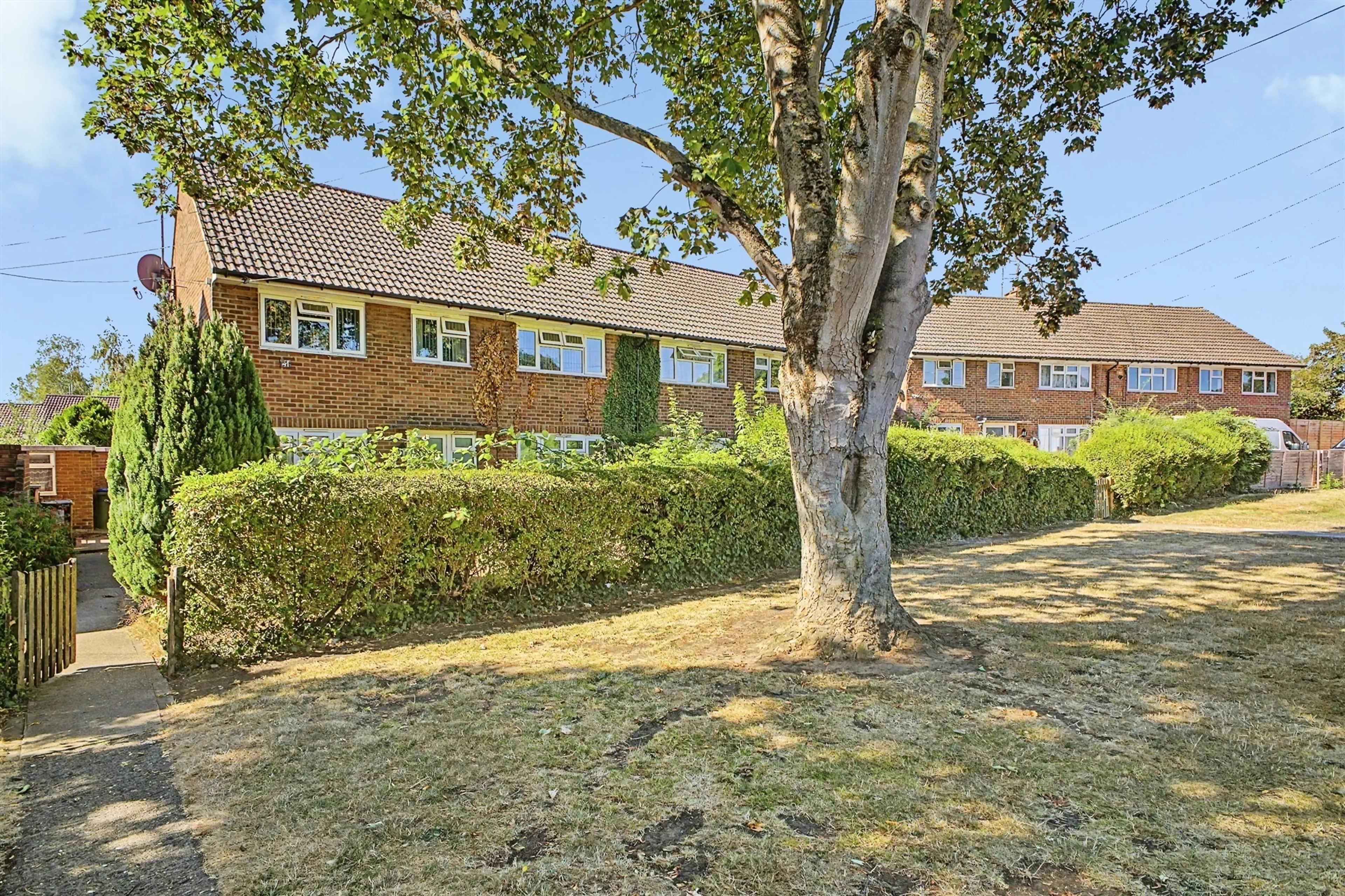 Property photo 14
