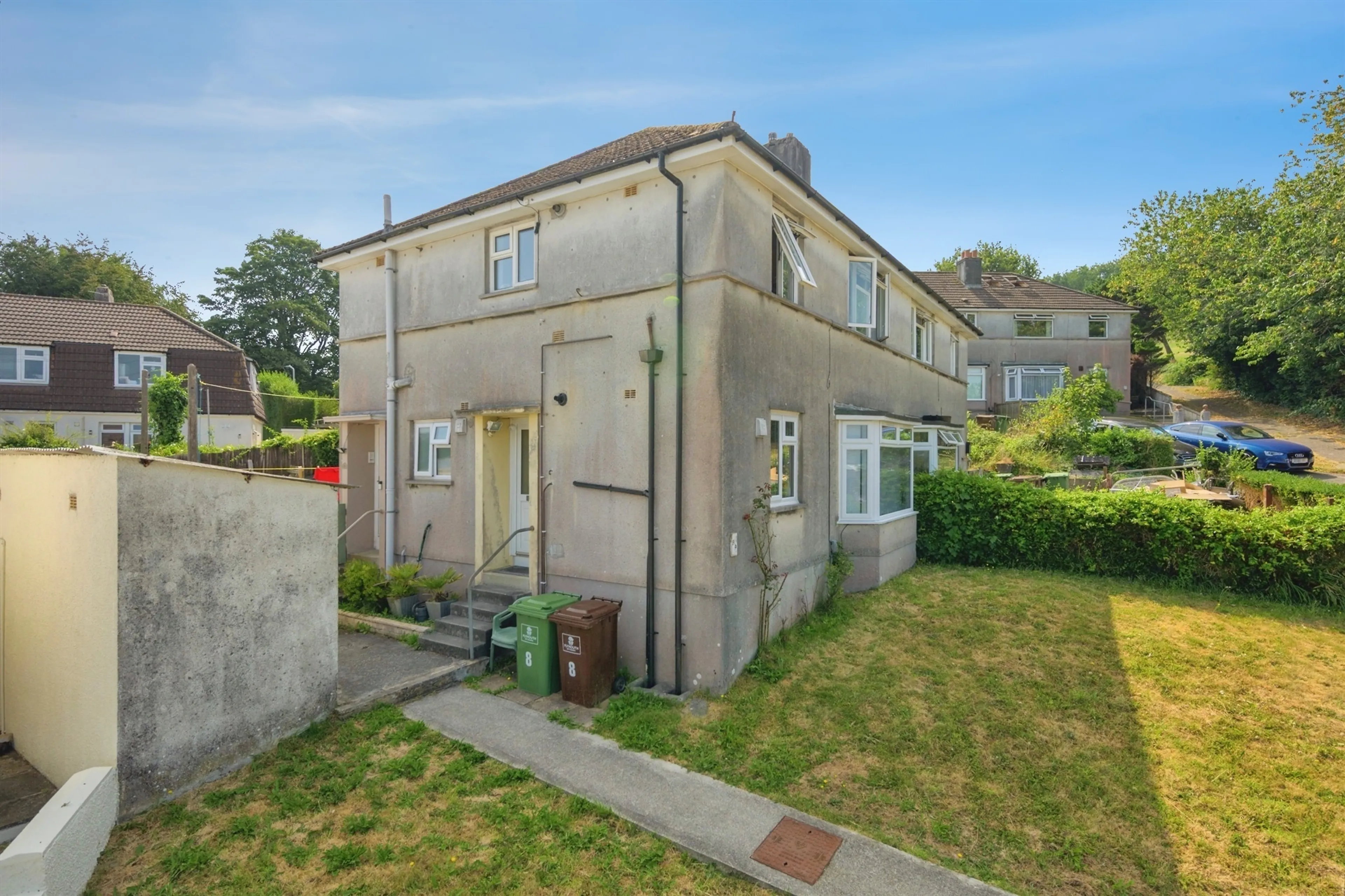 Property photo 0
