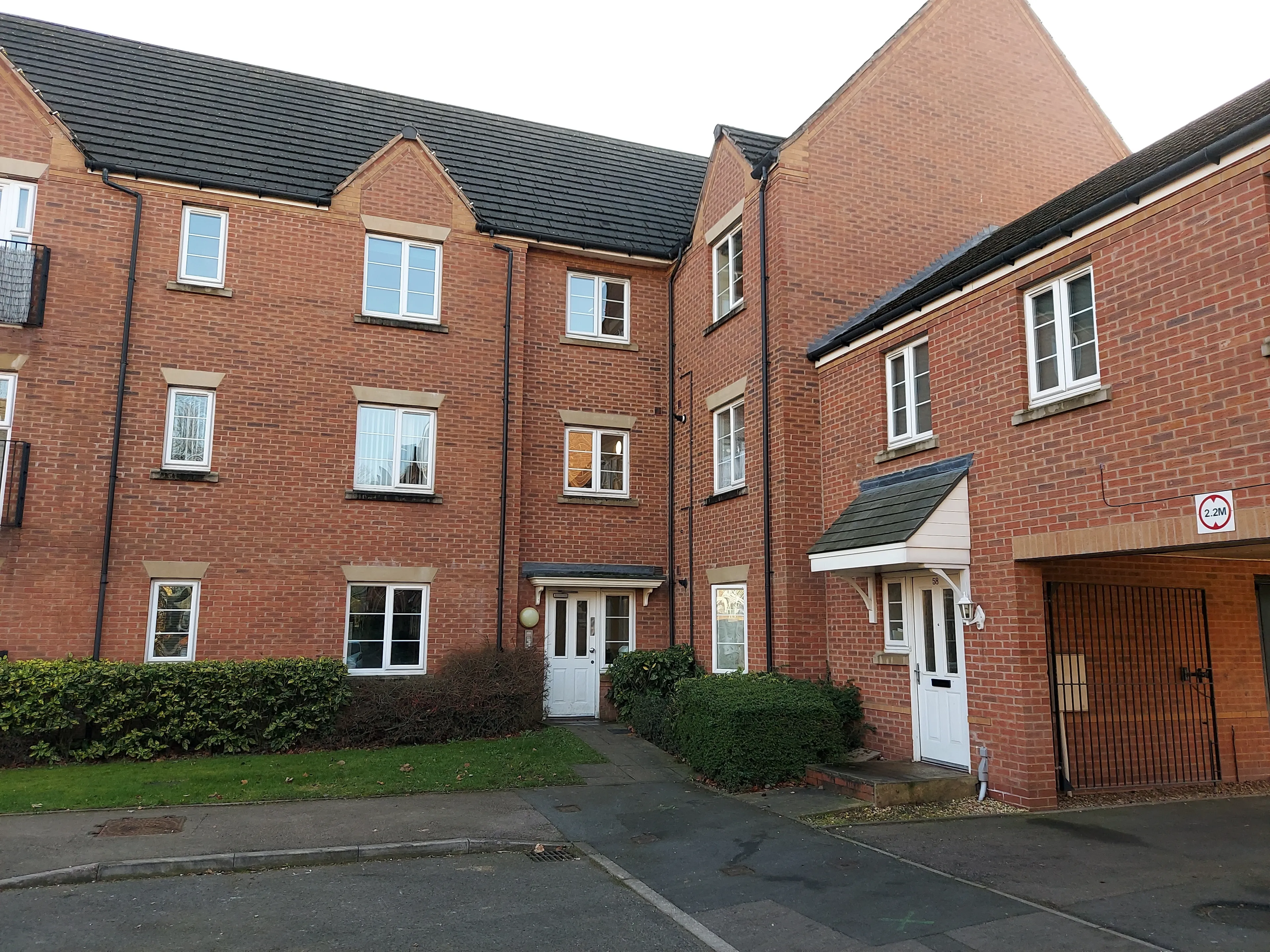 Property photo 0