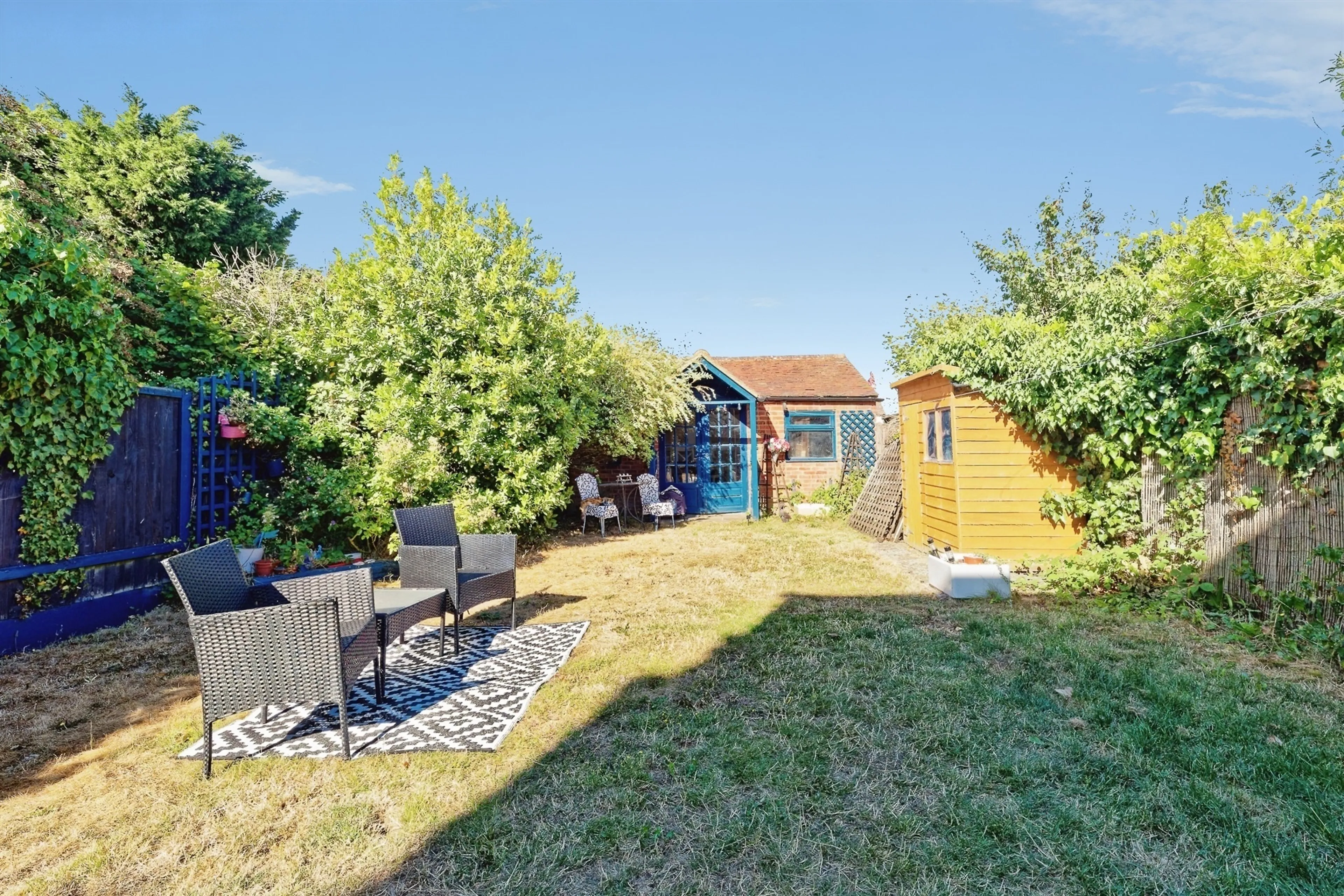Property photo 11