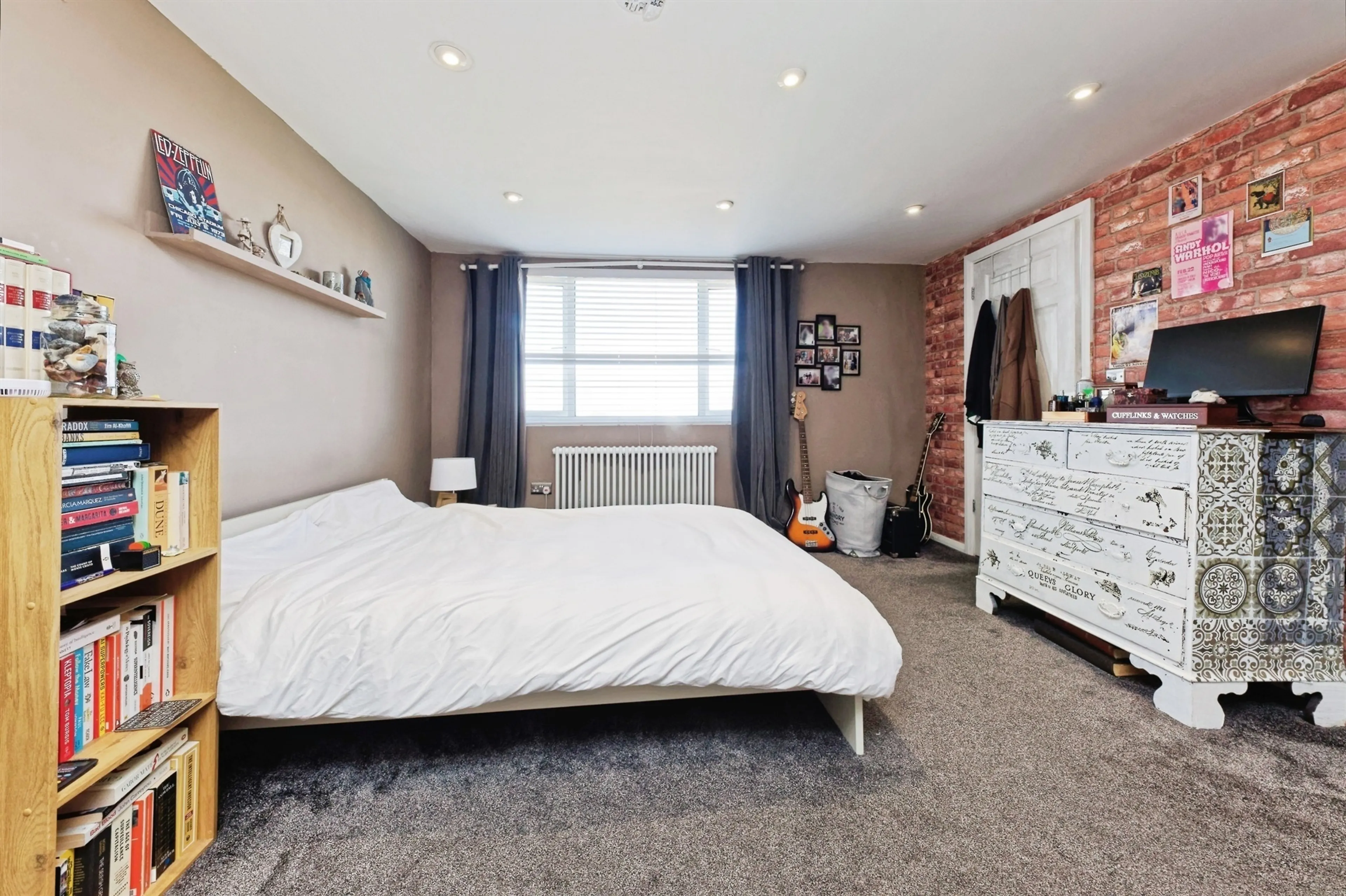 Property photo 13
