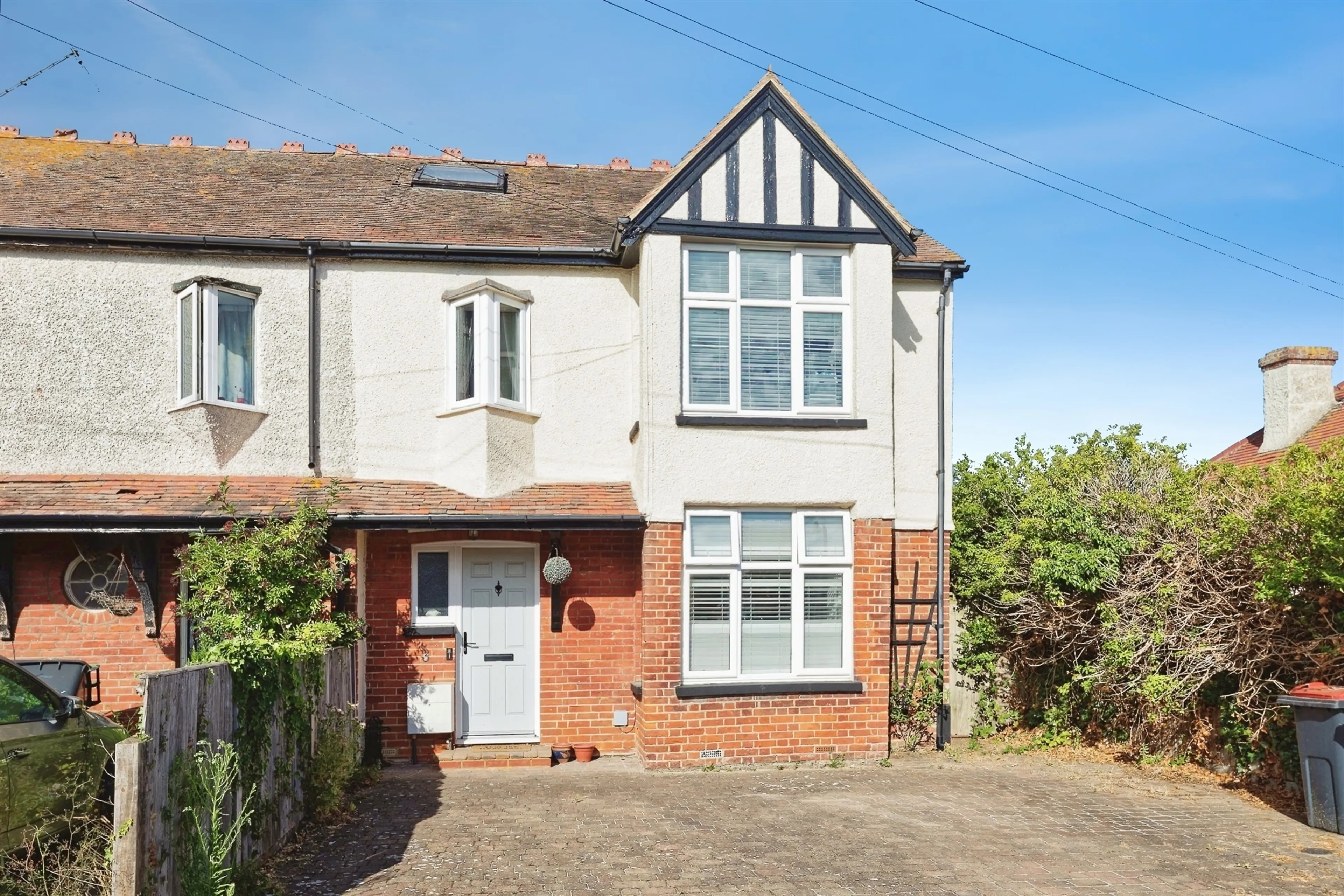 Property photo 17
