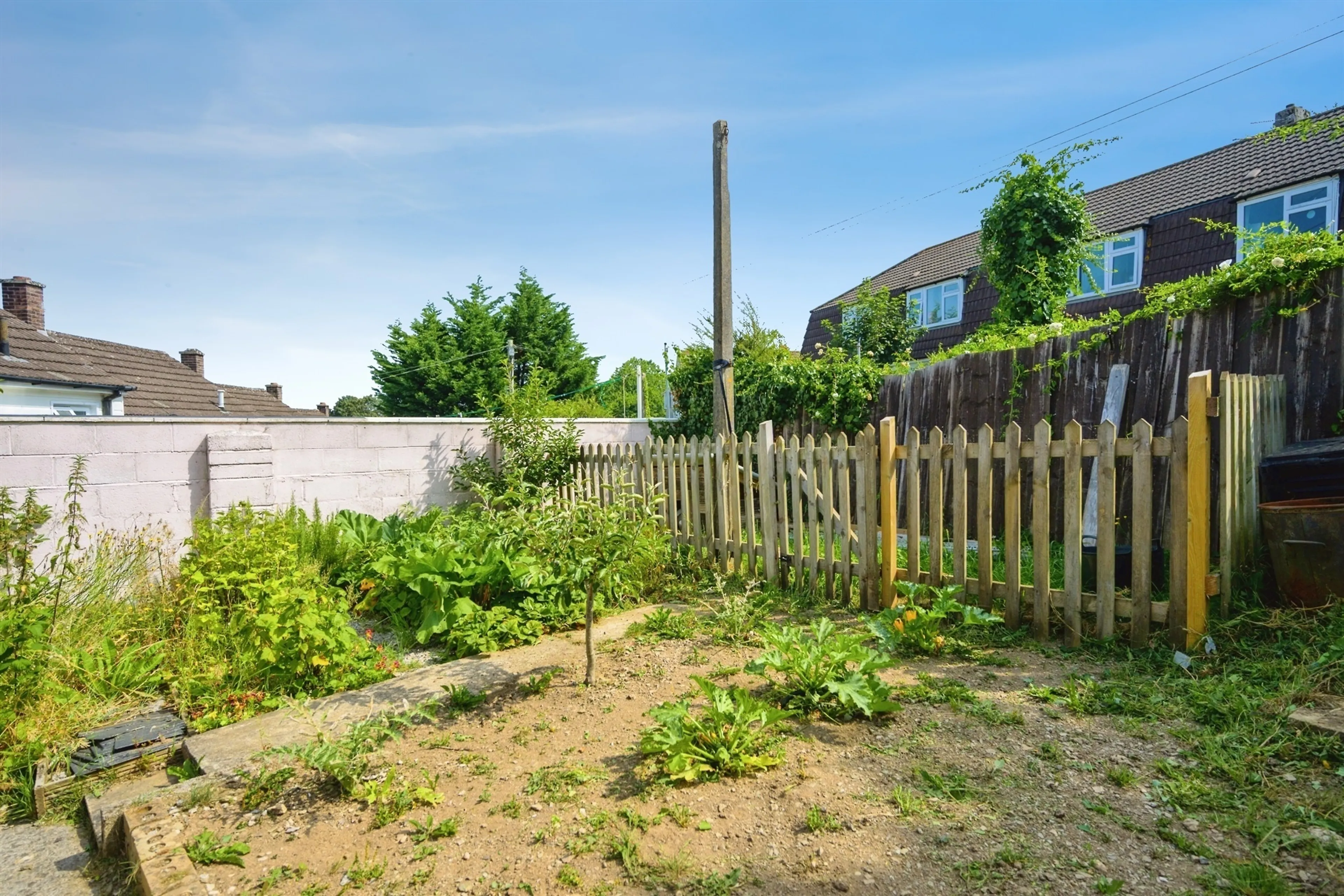 Property photo 15