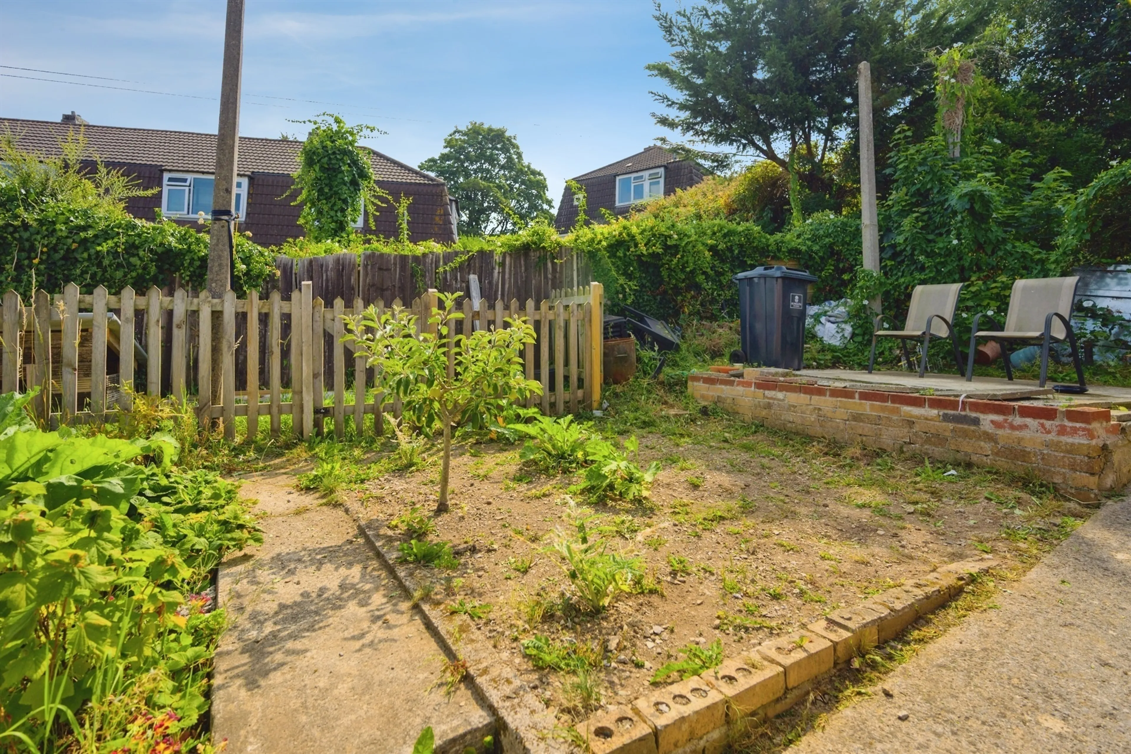 Property photo 16