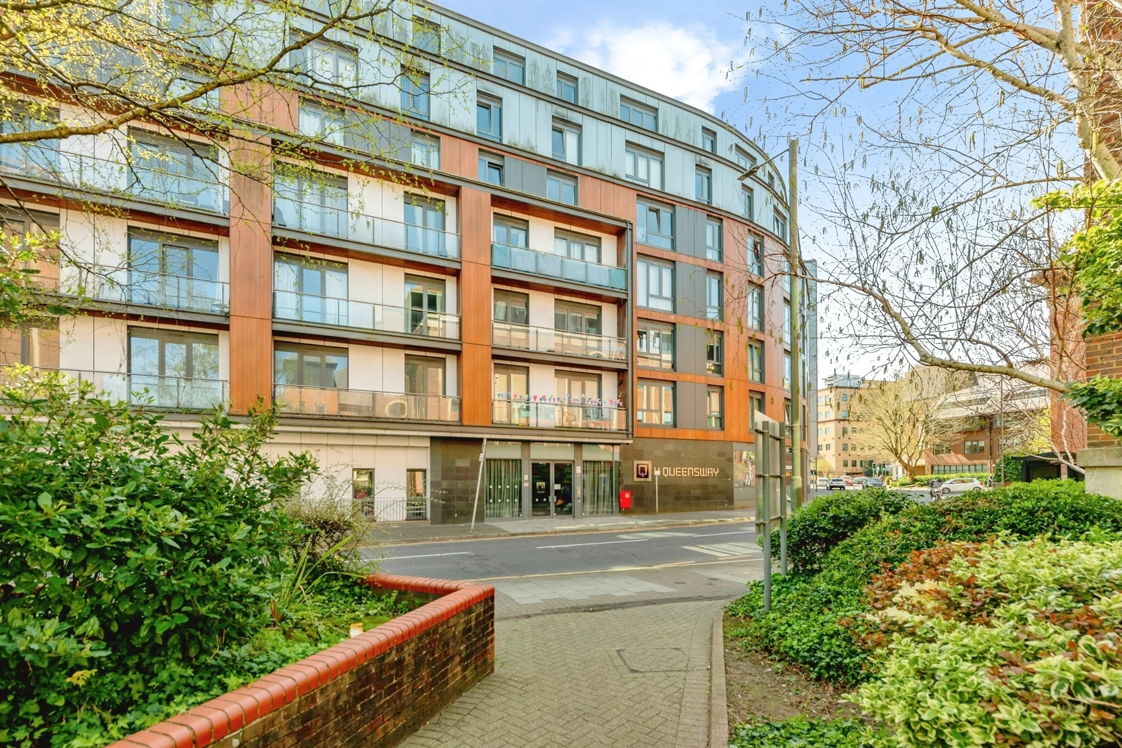 Property photo 0