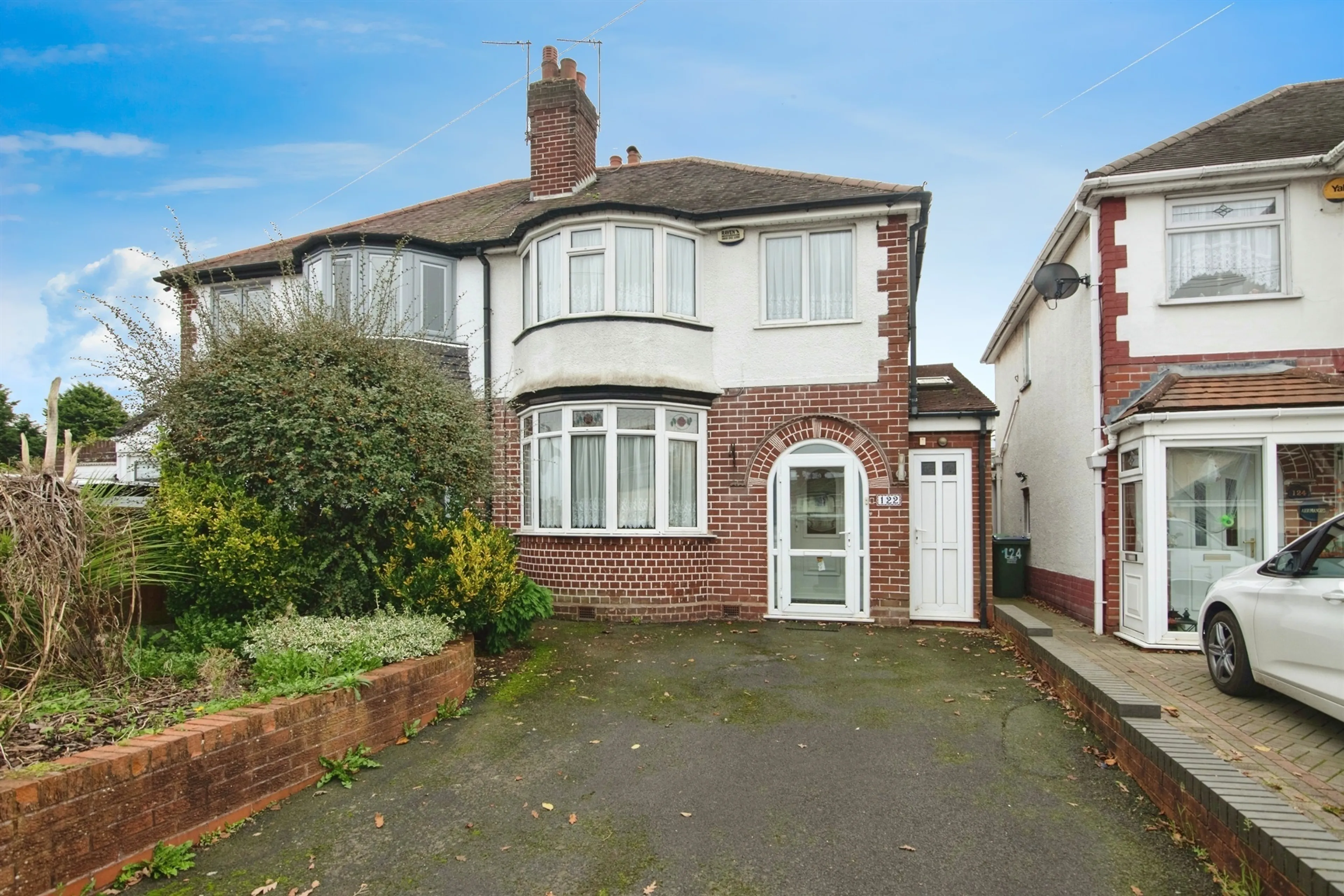 Property photo 0