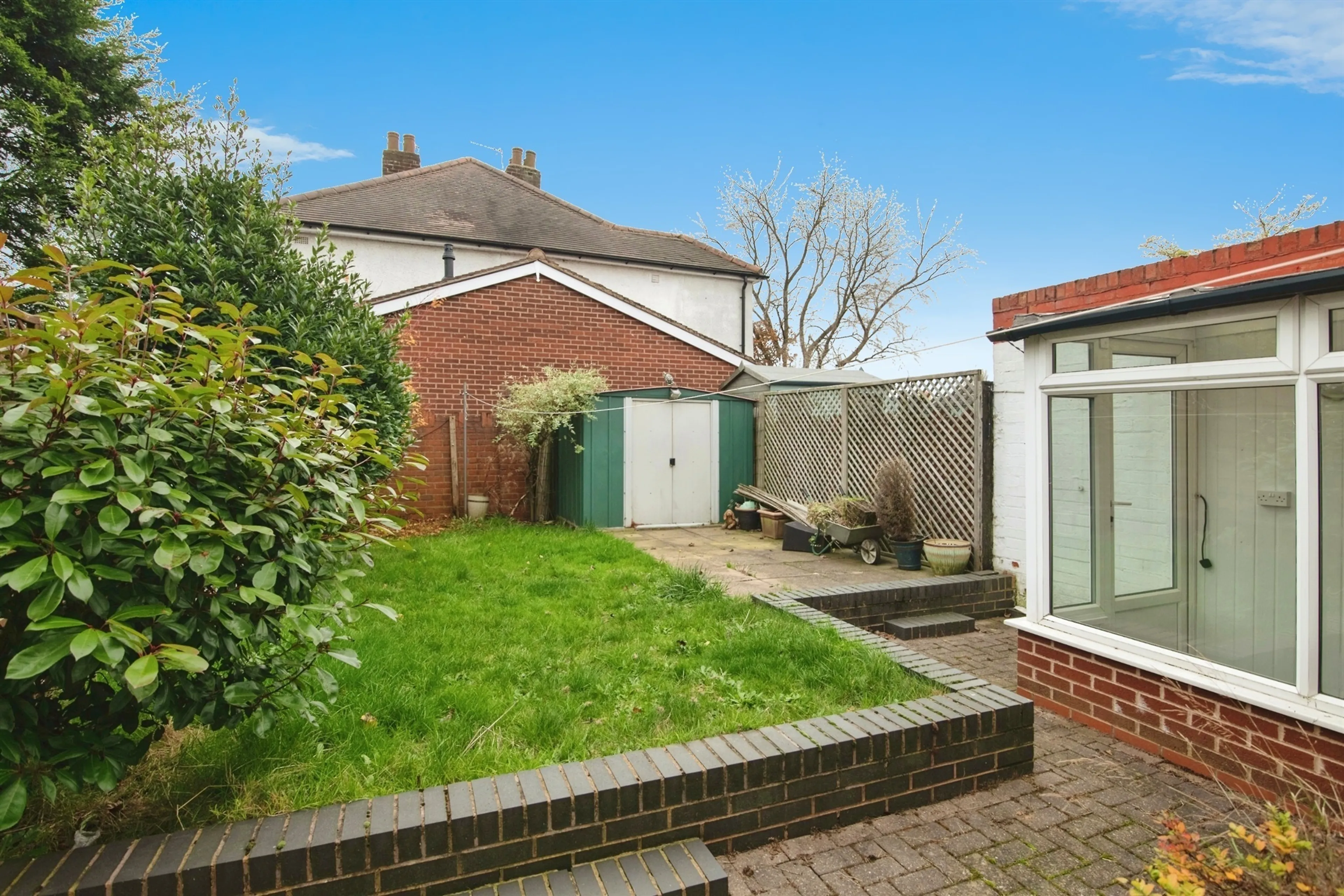 Property photo 8