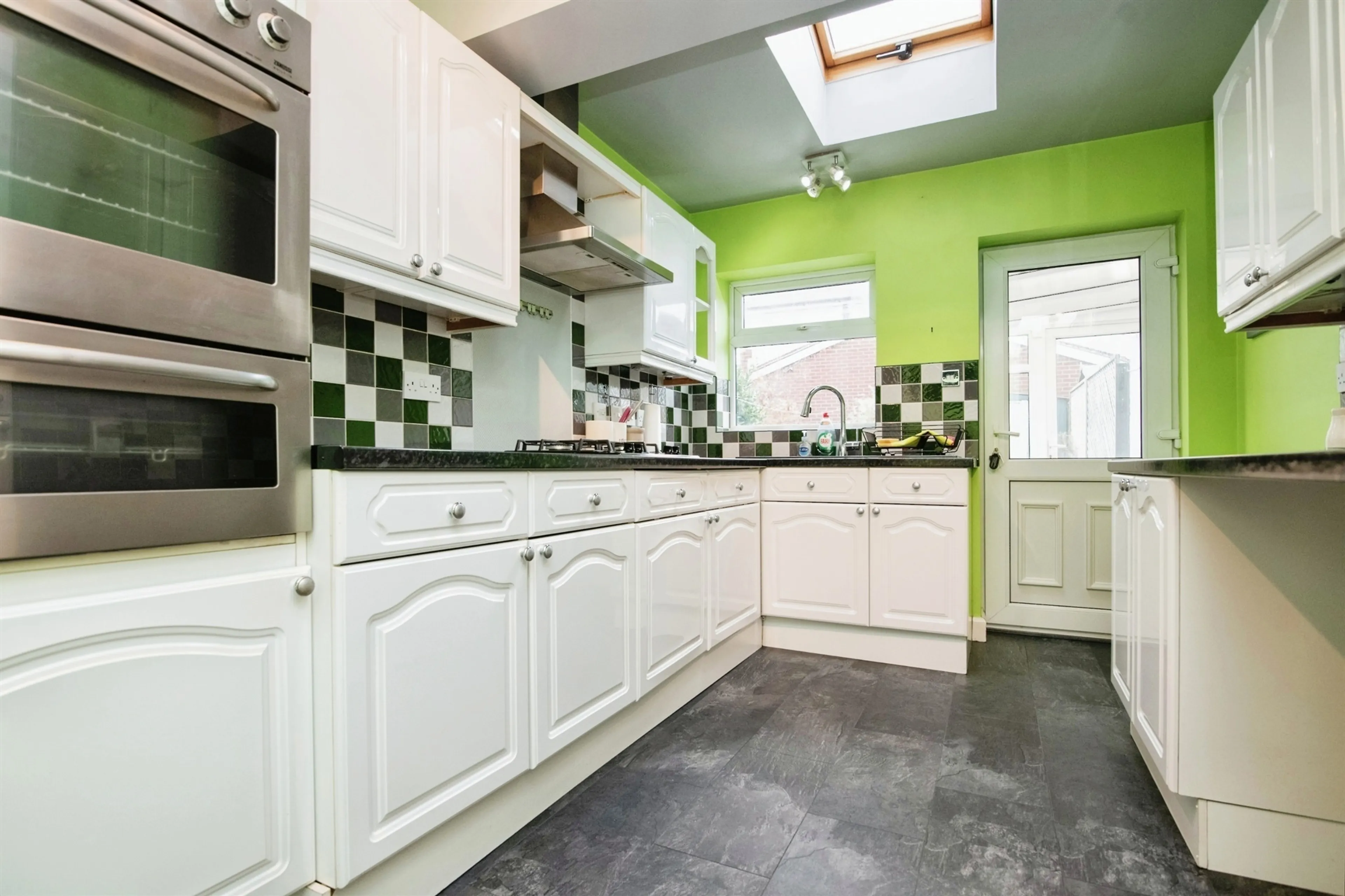 Property photo 15