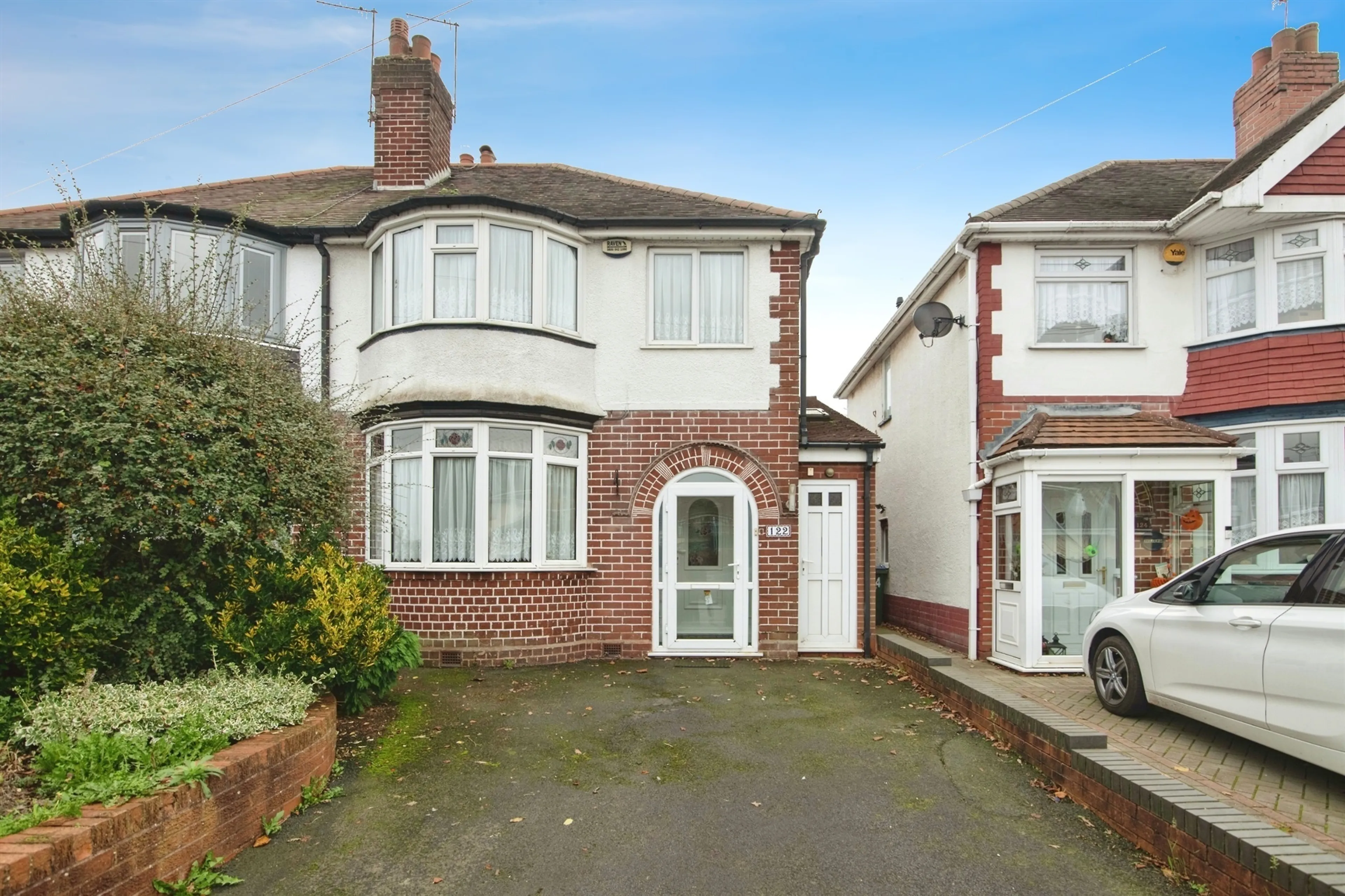Property photo 16