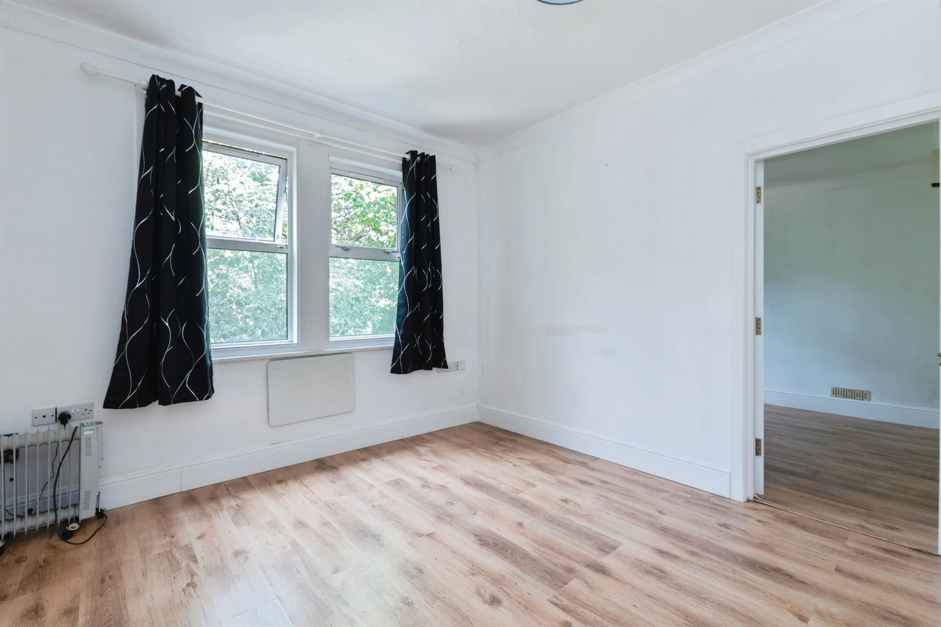 Property at Braidley Road, Bournemouth