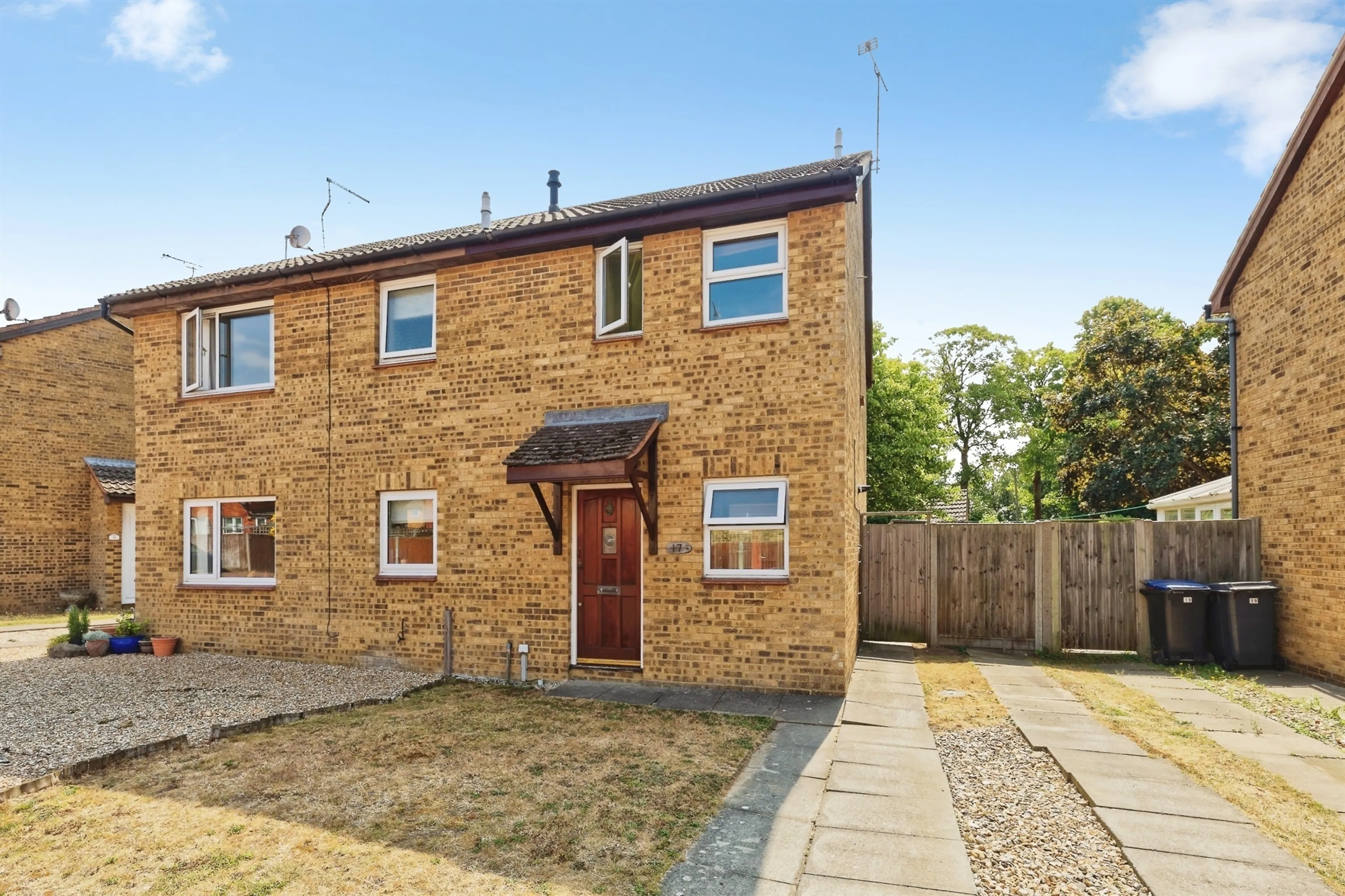 Property photo 0