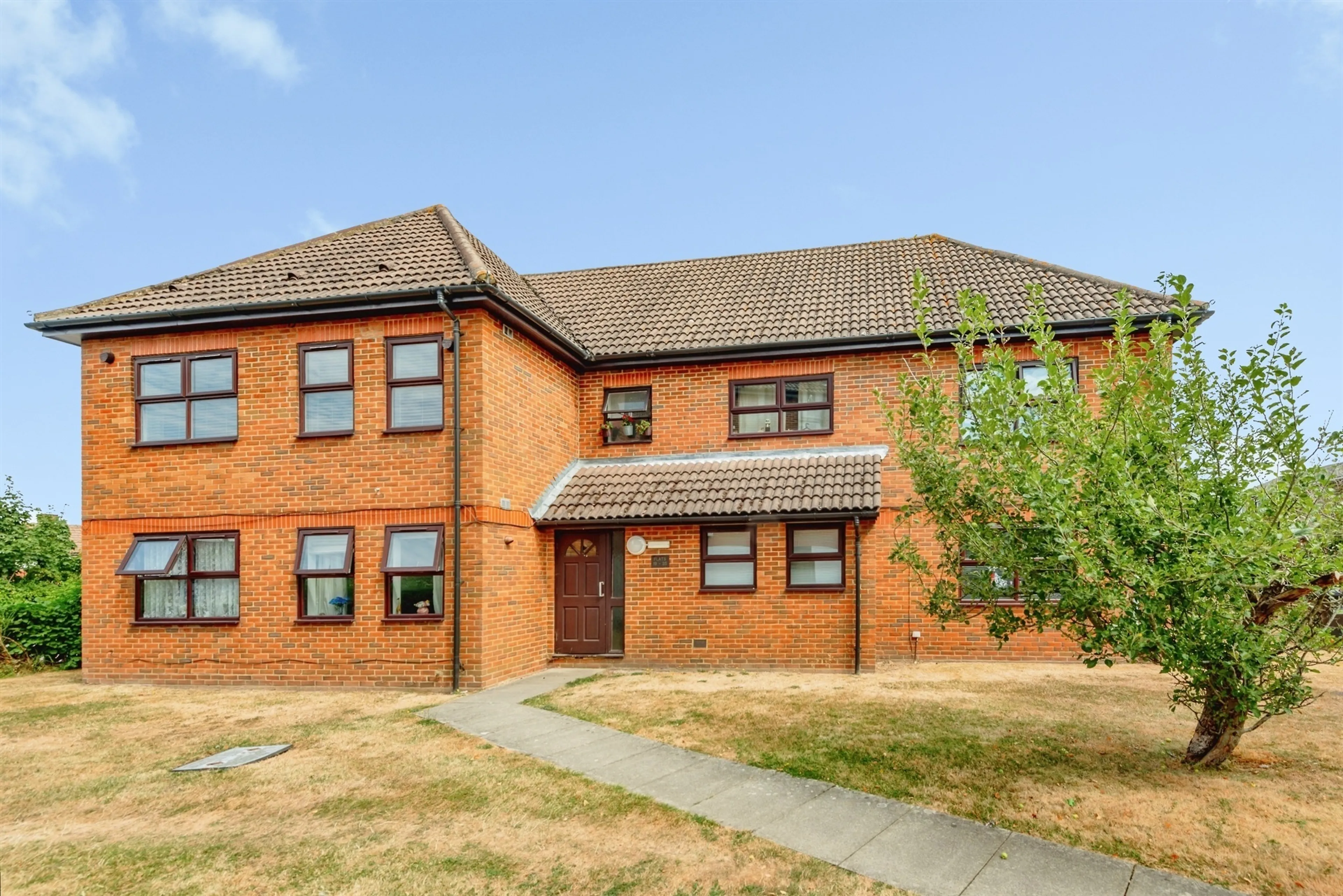 Property photo 0