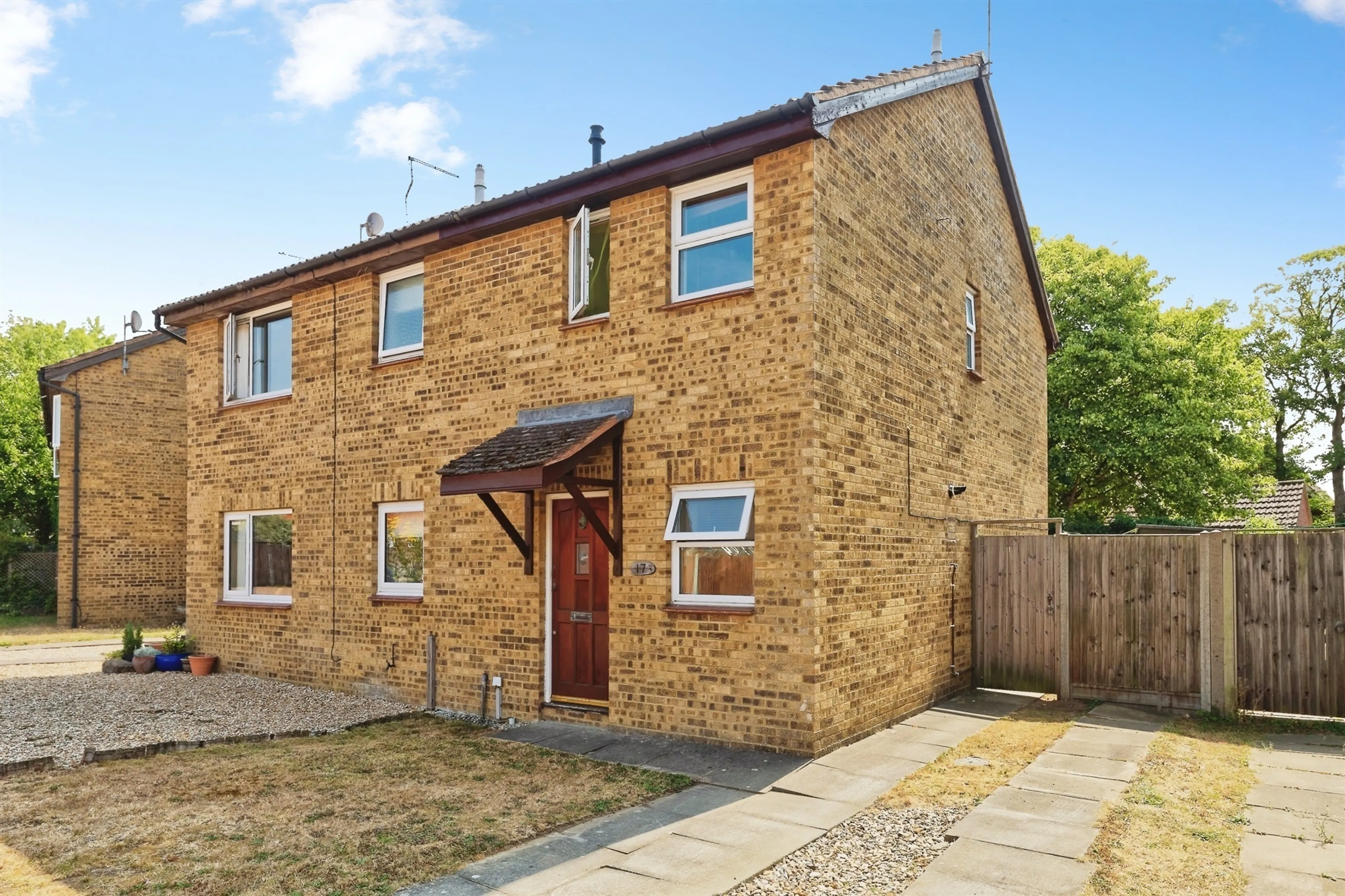 Property photo 12