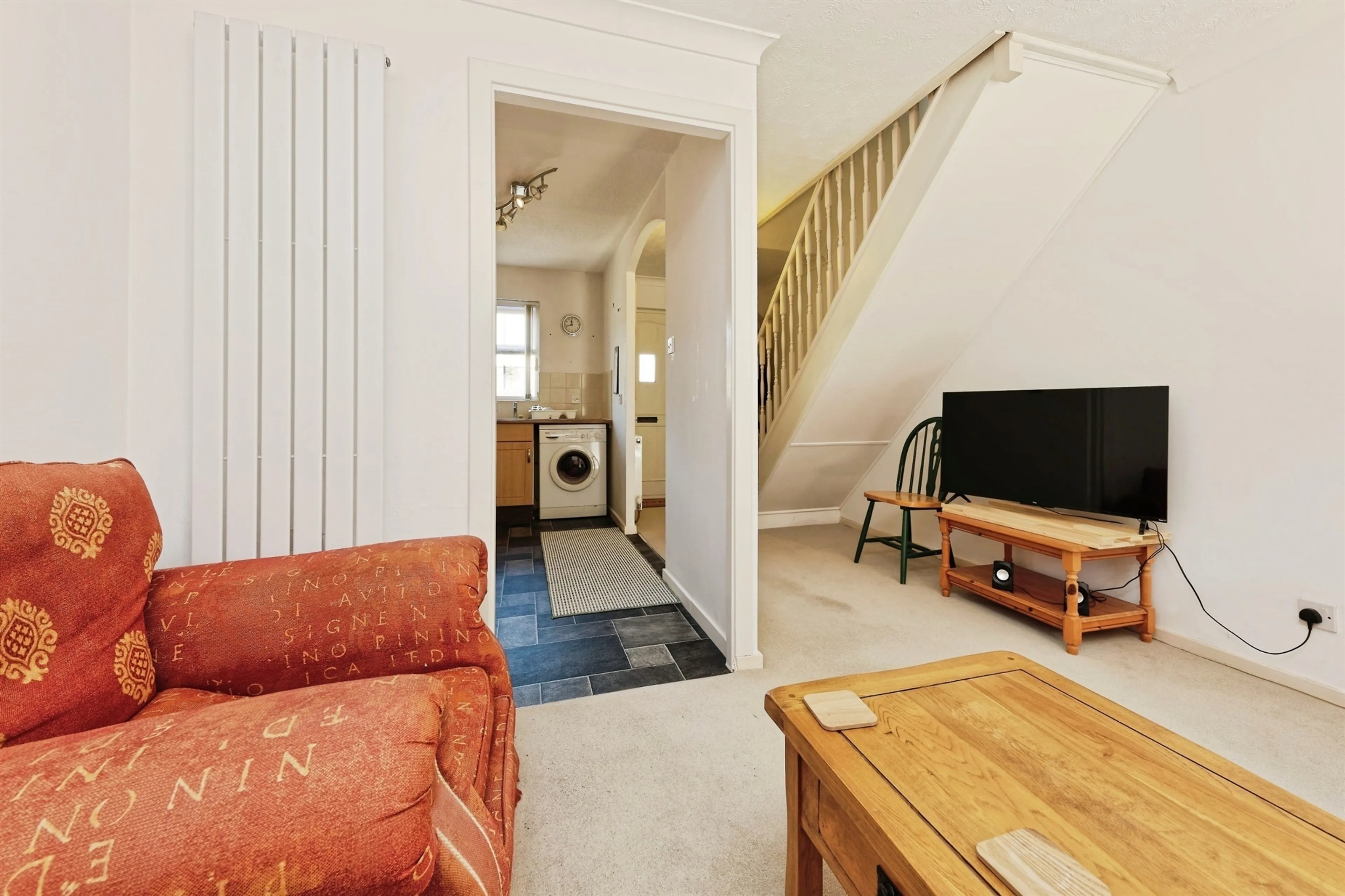 Property photo 13
