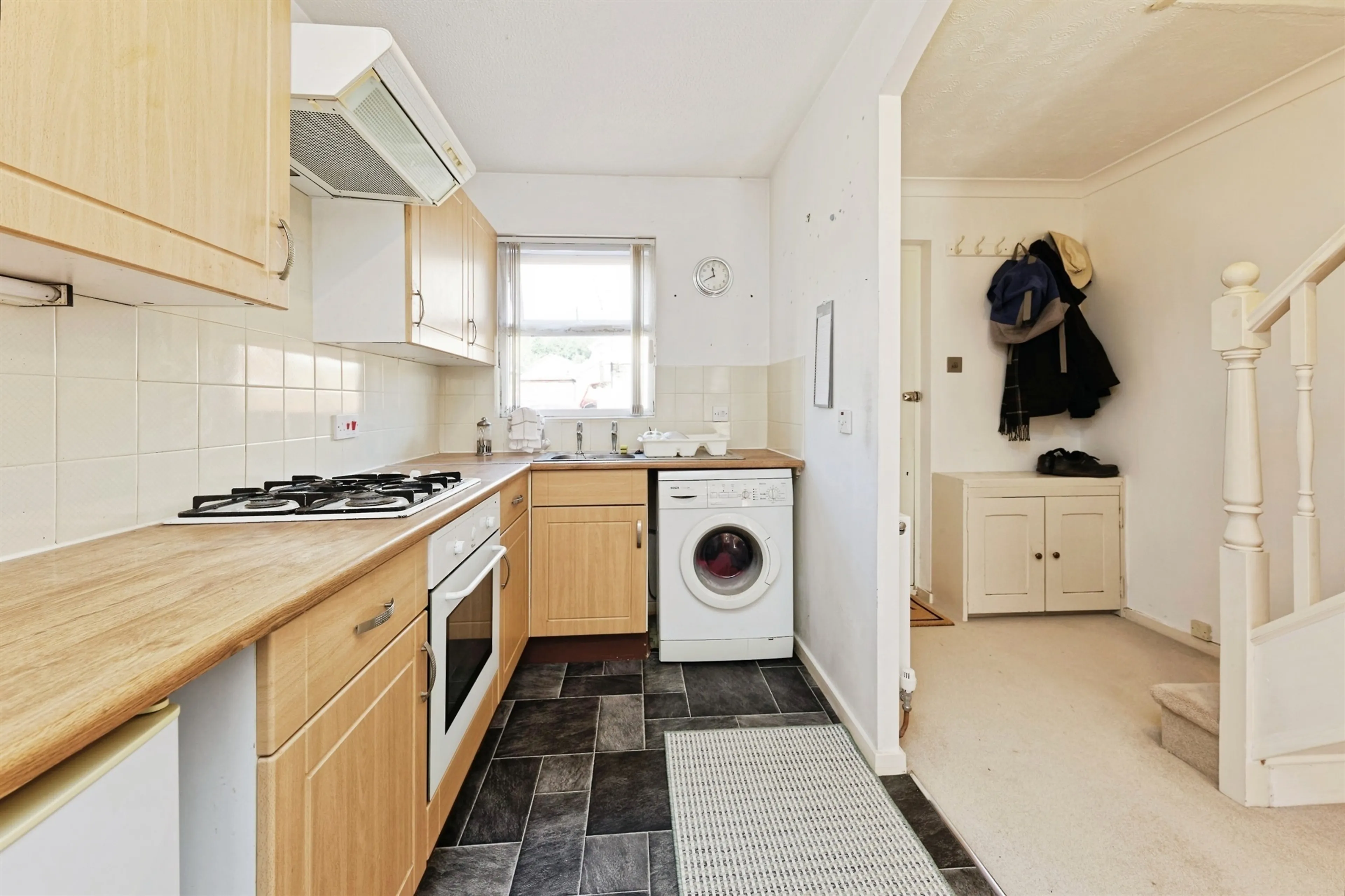 Property photo 14