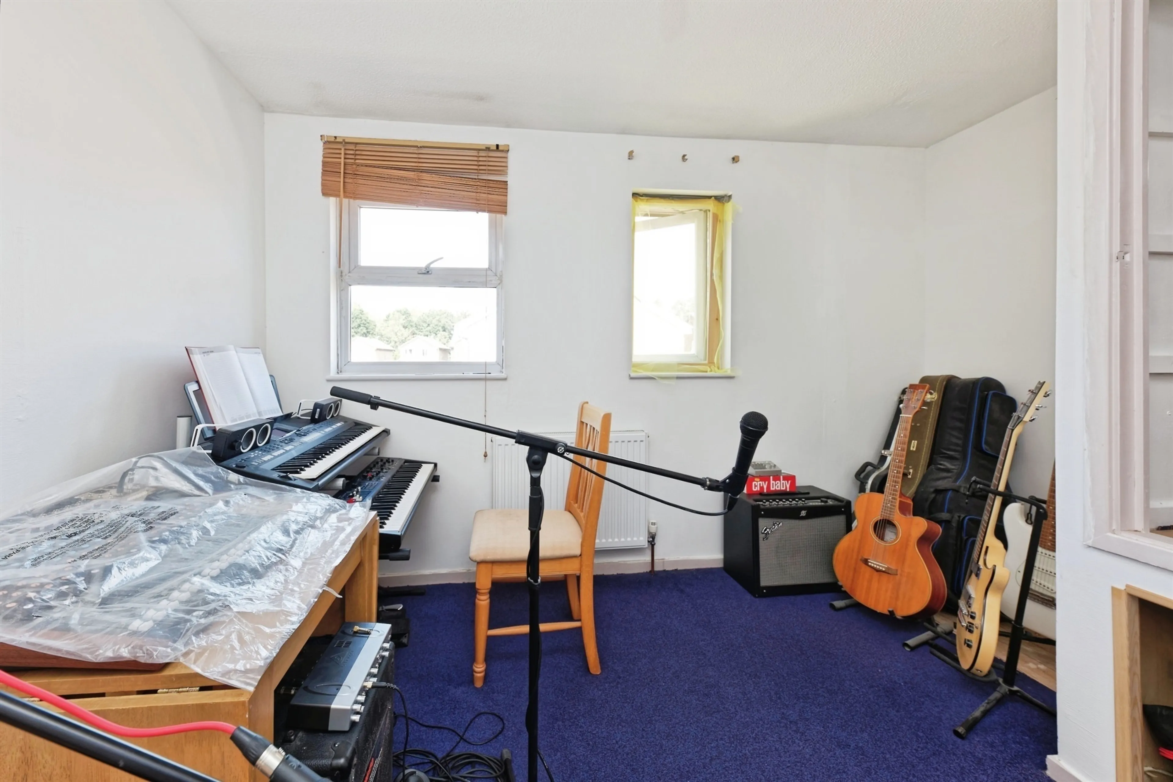 Property photo 17