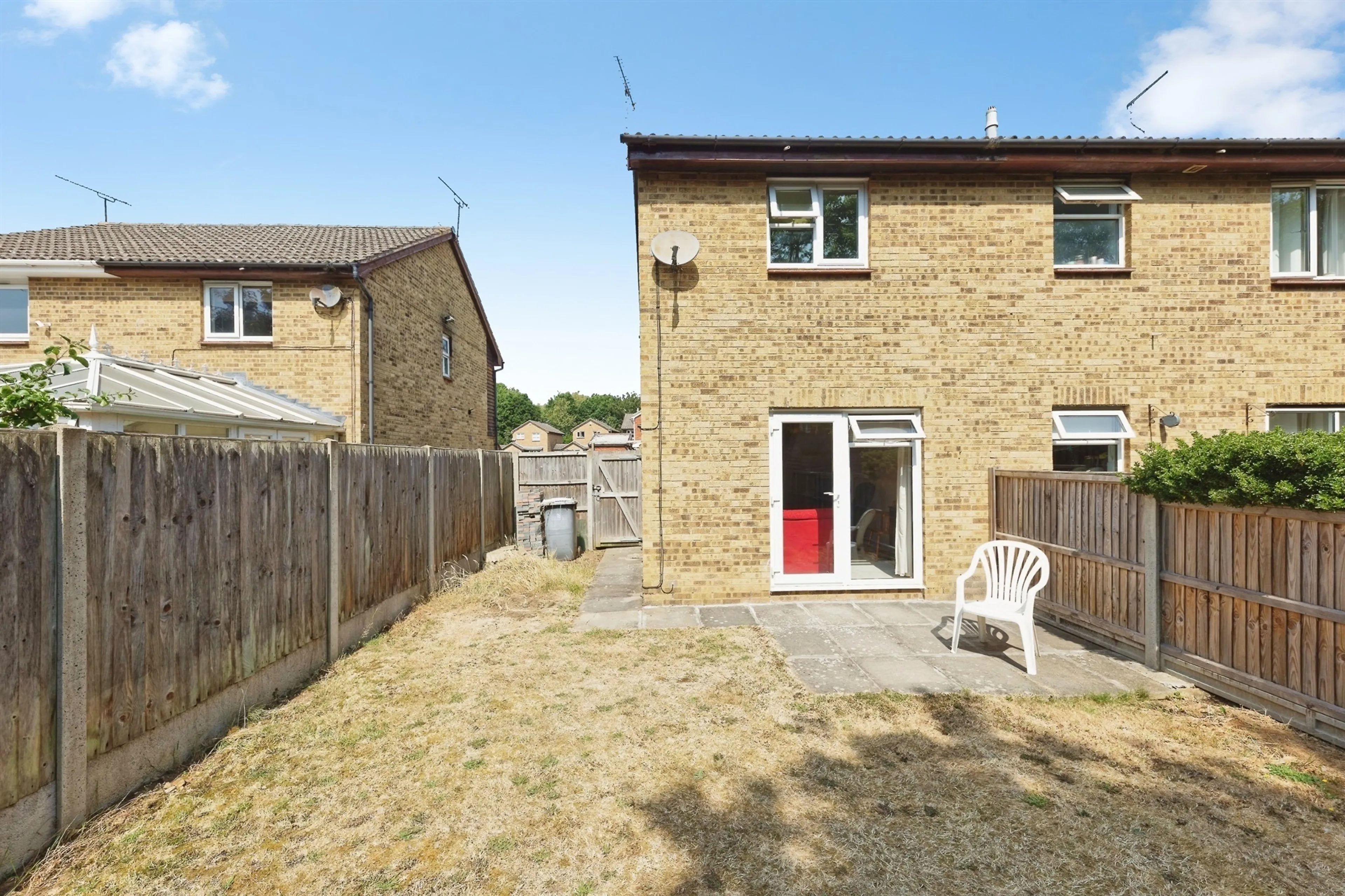 Property photo 18
