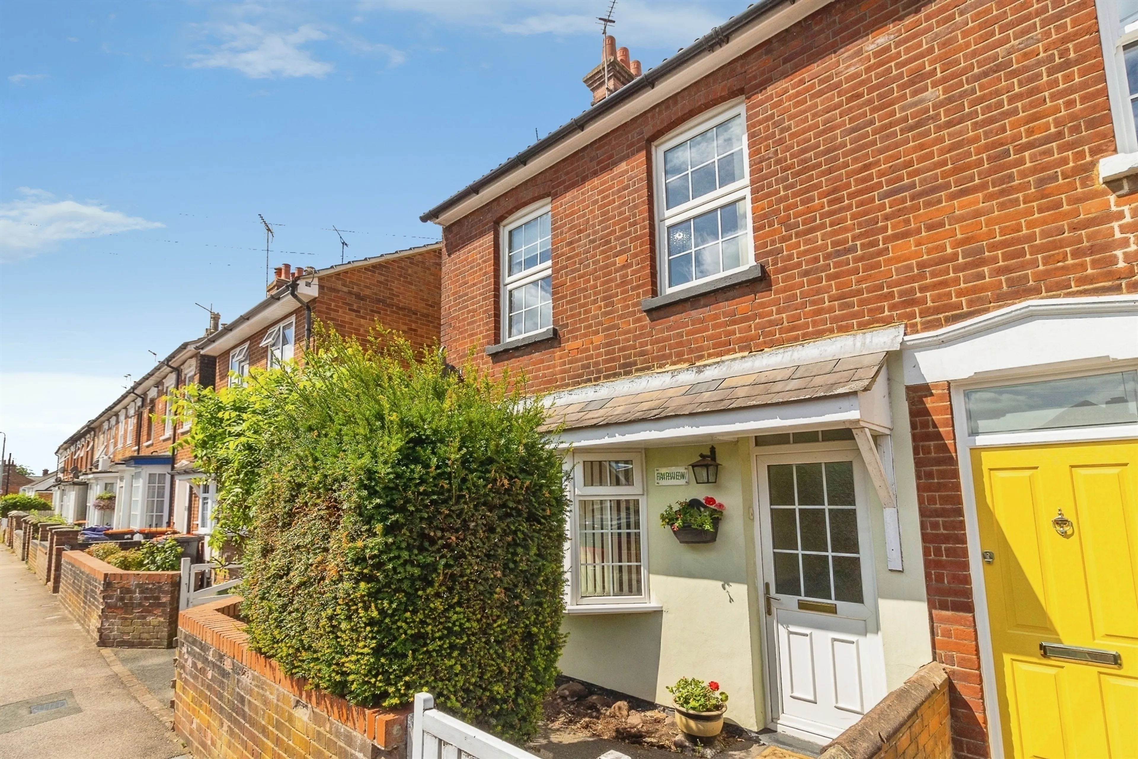 Property photo 18