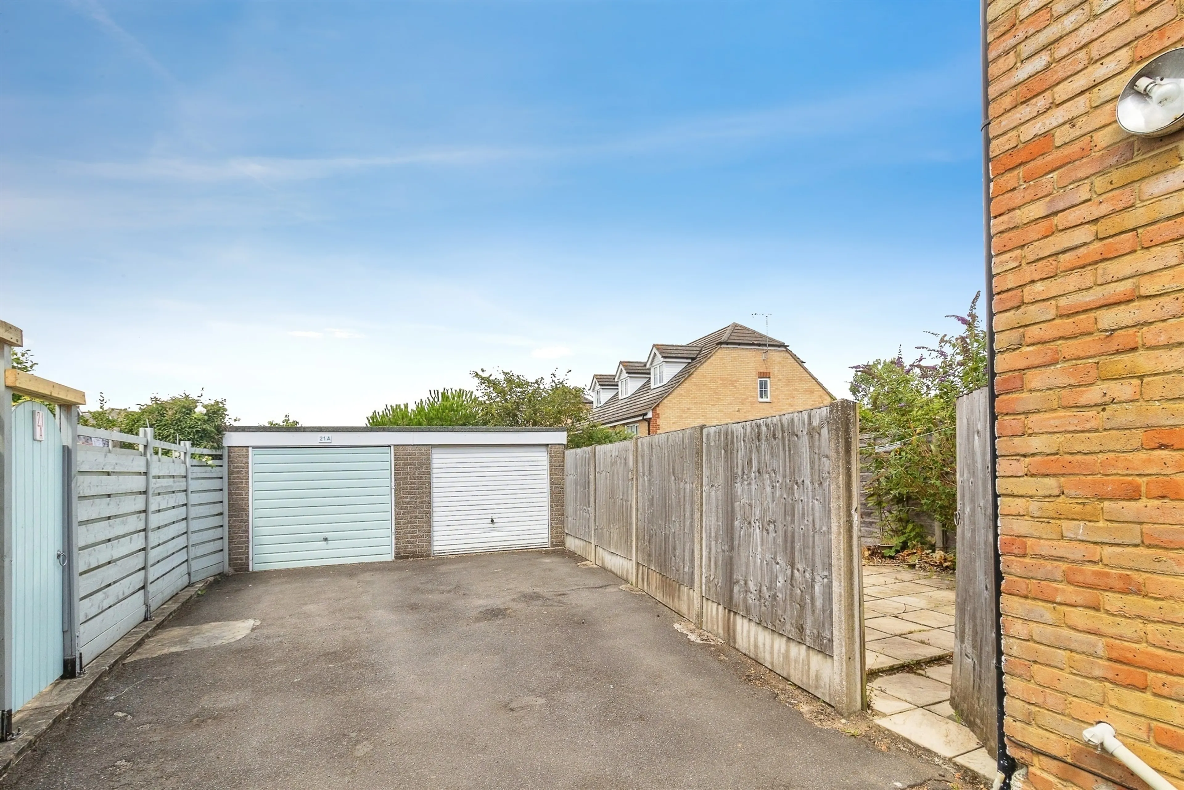 Property photo 16