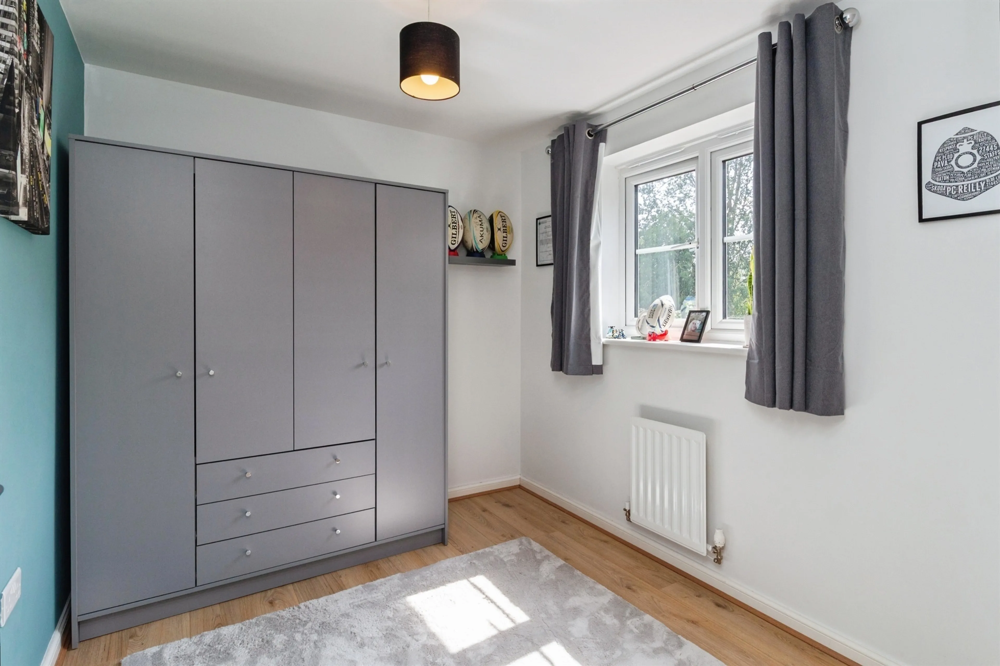 Property photo 6