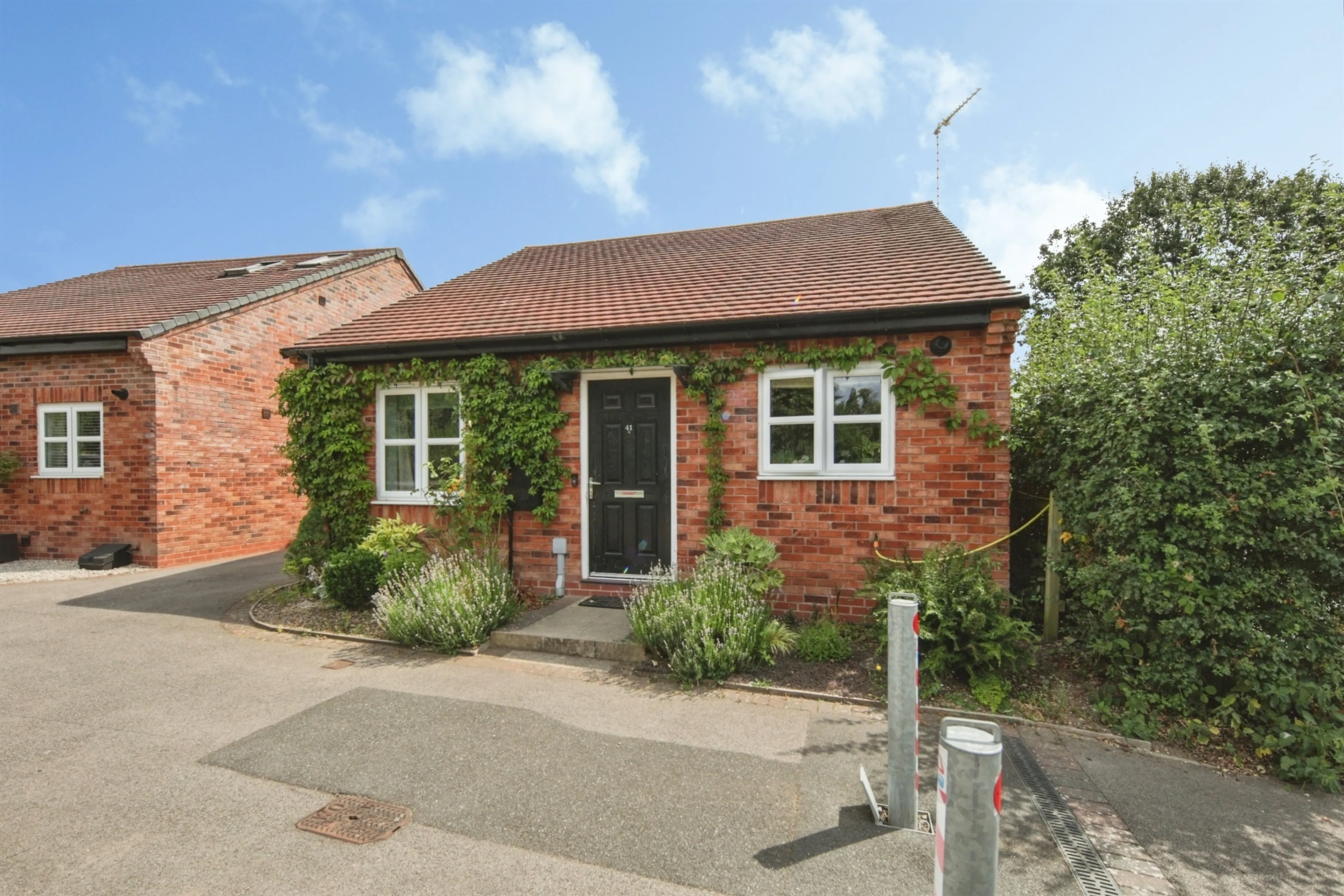 Property photo 8