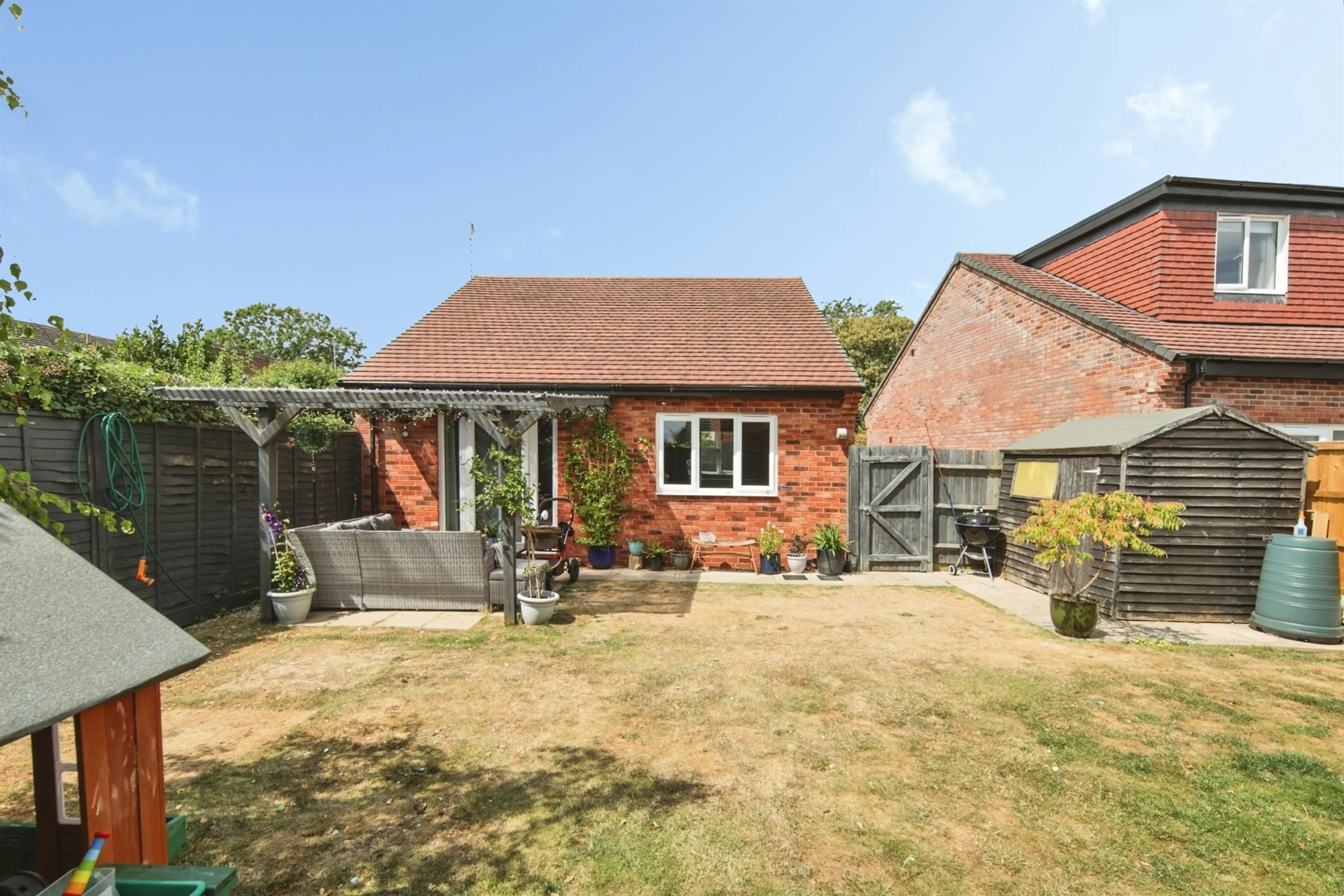 Property photo 9