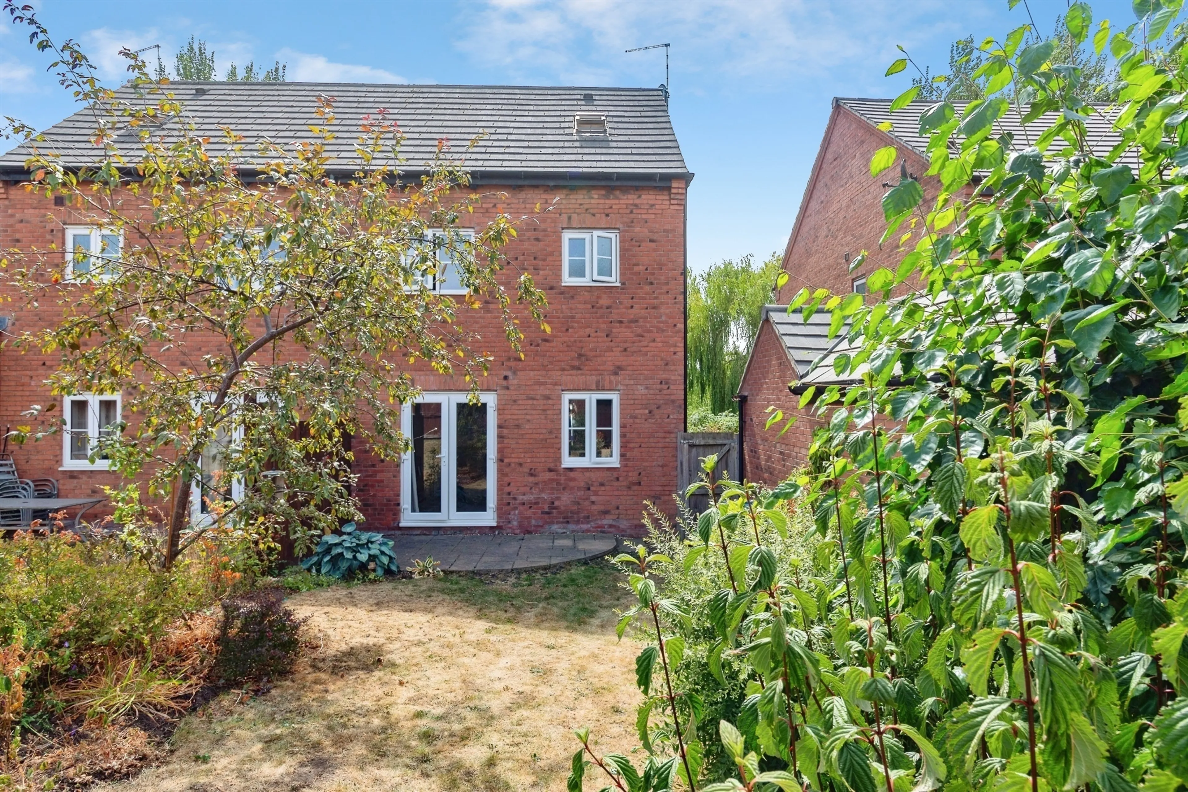 Property photo 11