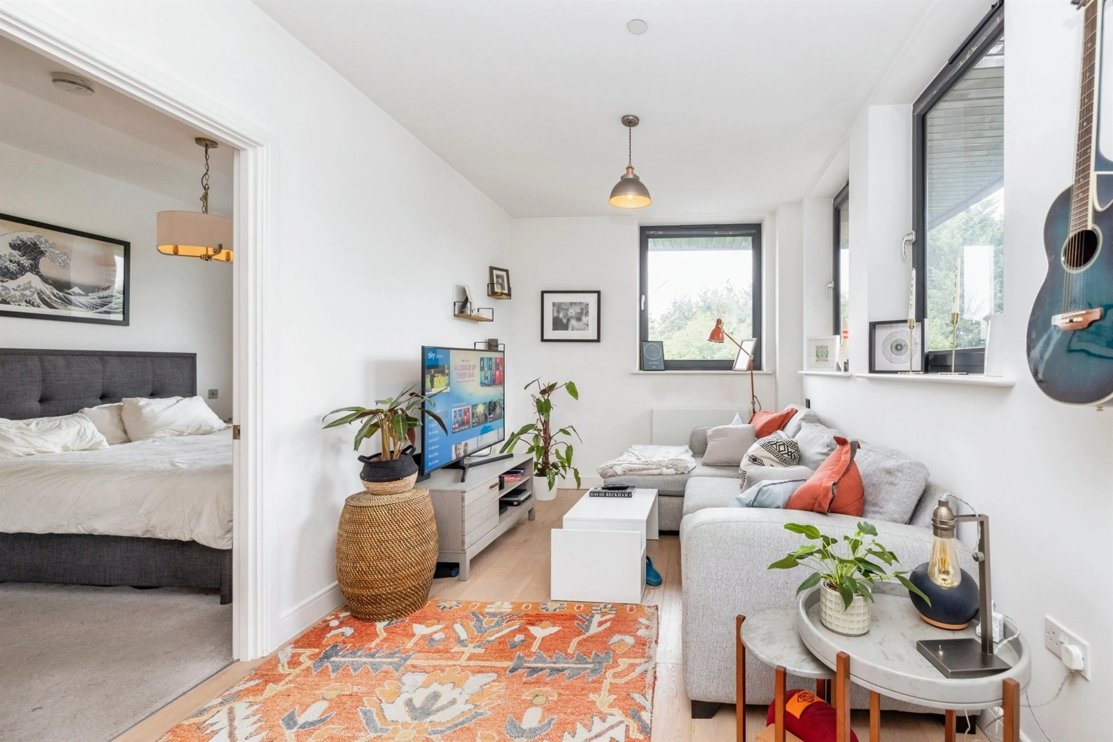 Property photo 12