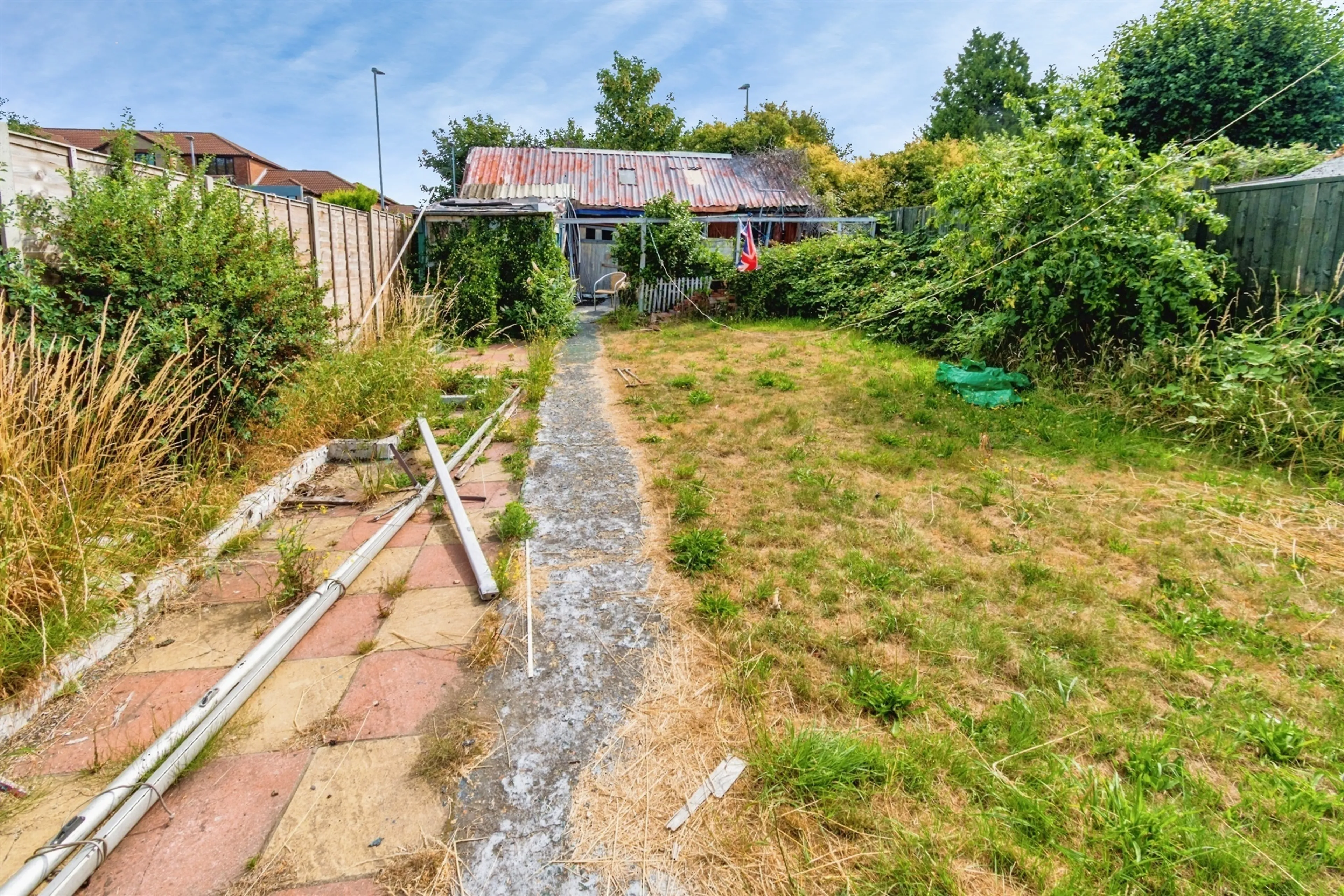 Property photo 12