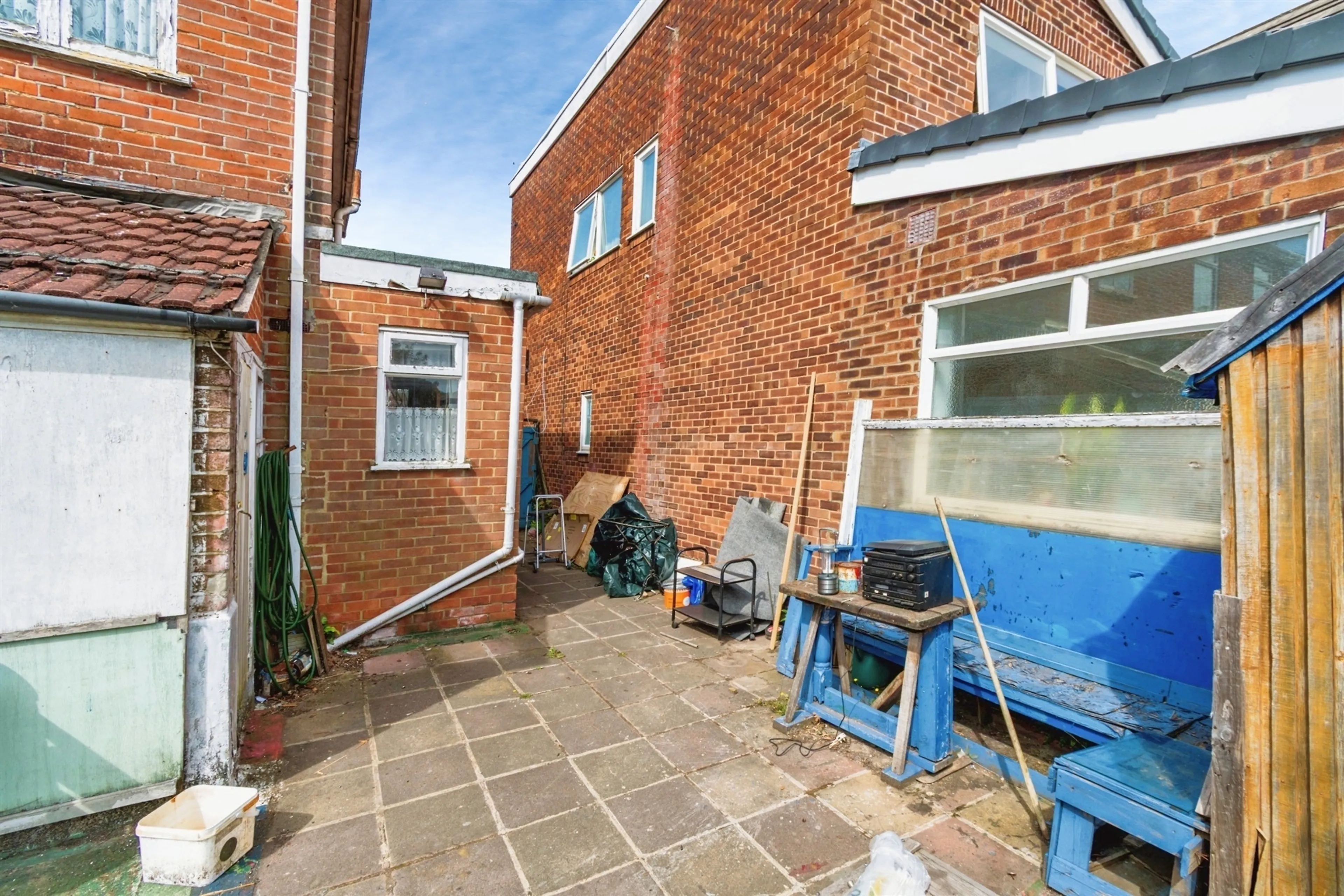 Property photo 13