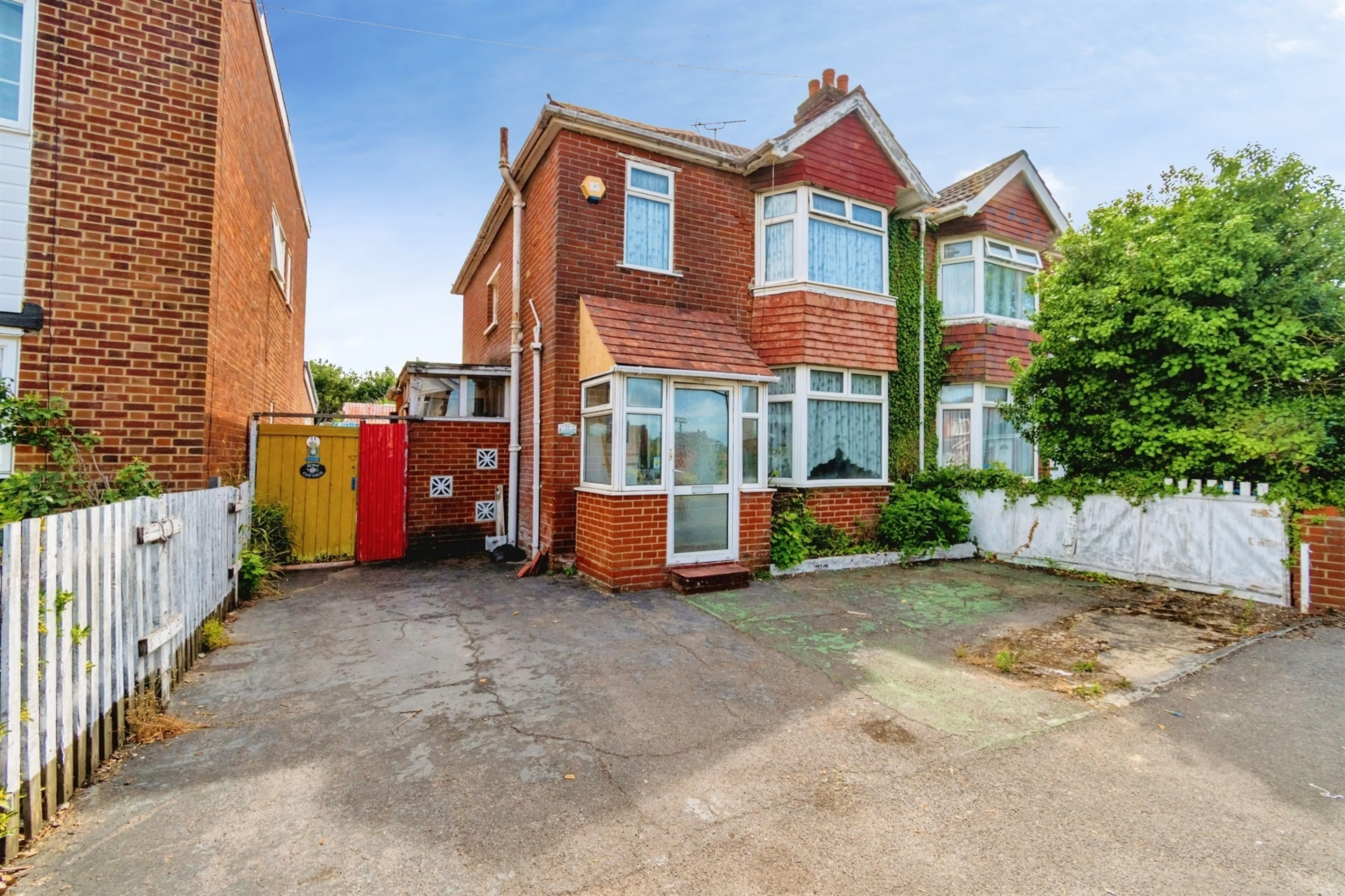 Property photo 14