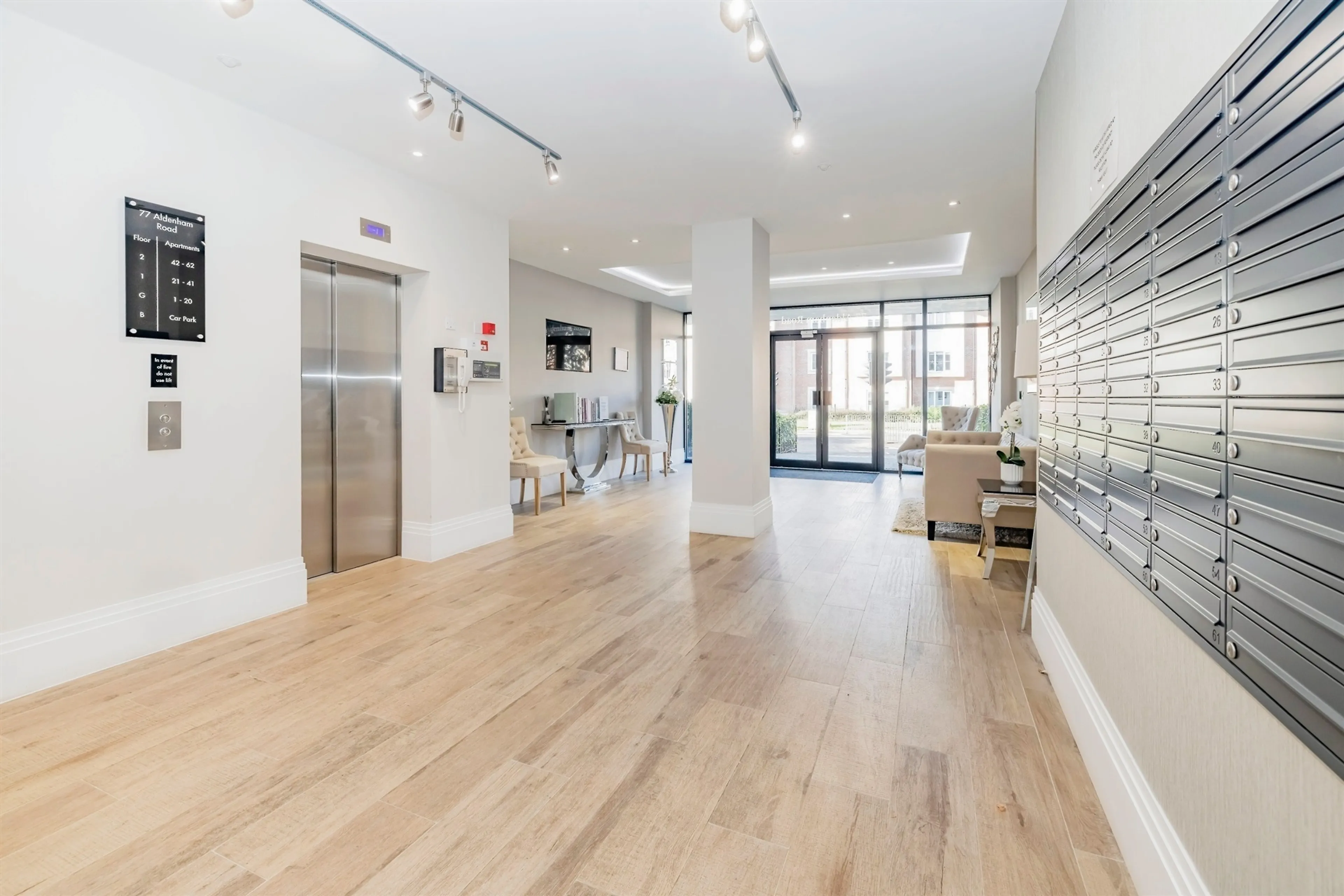 Property photo 16