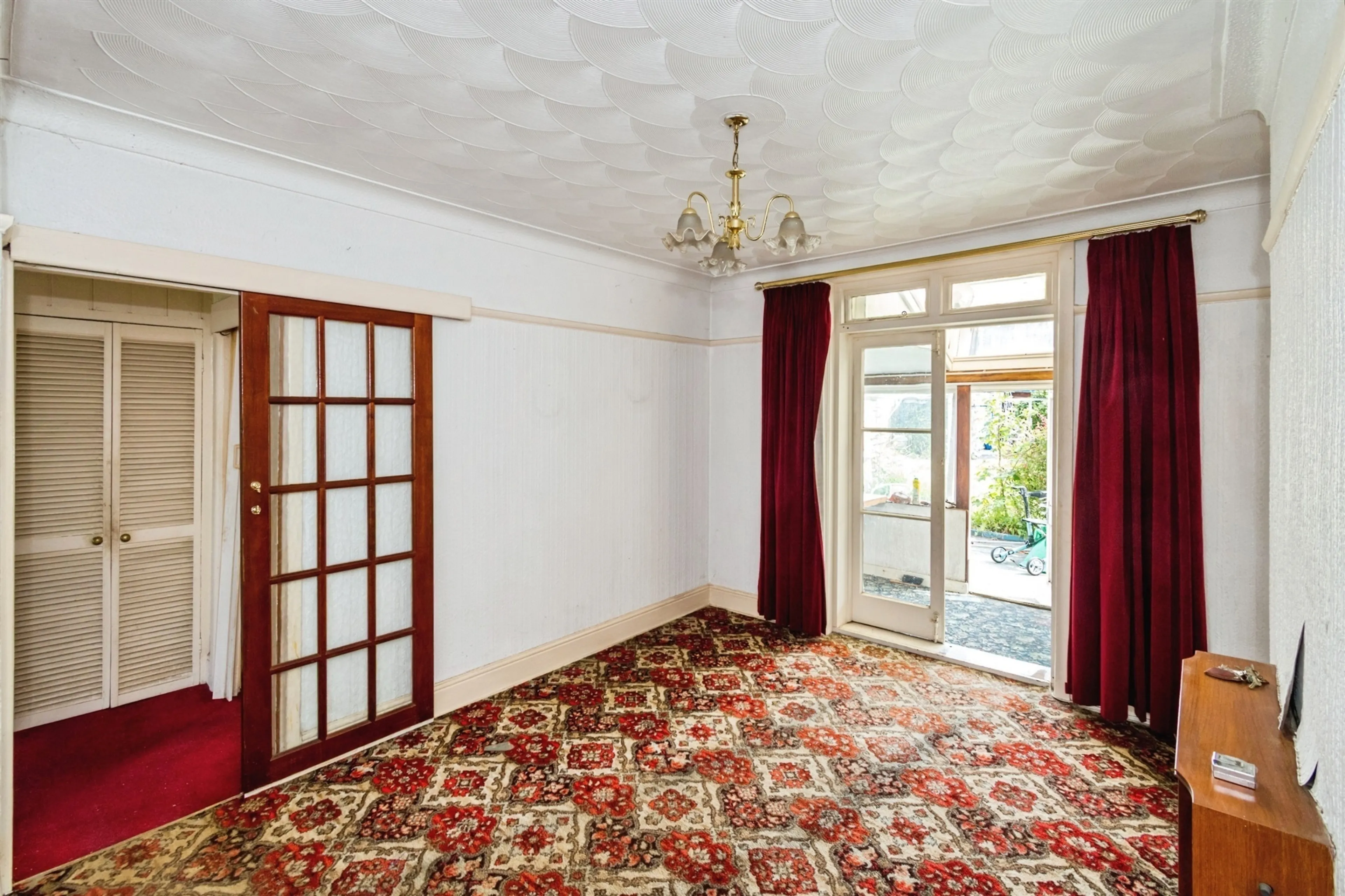 Property photo 17
