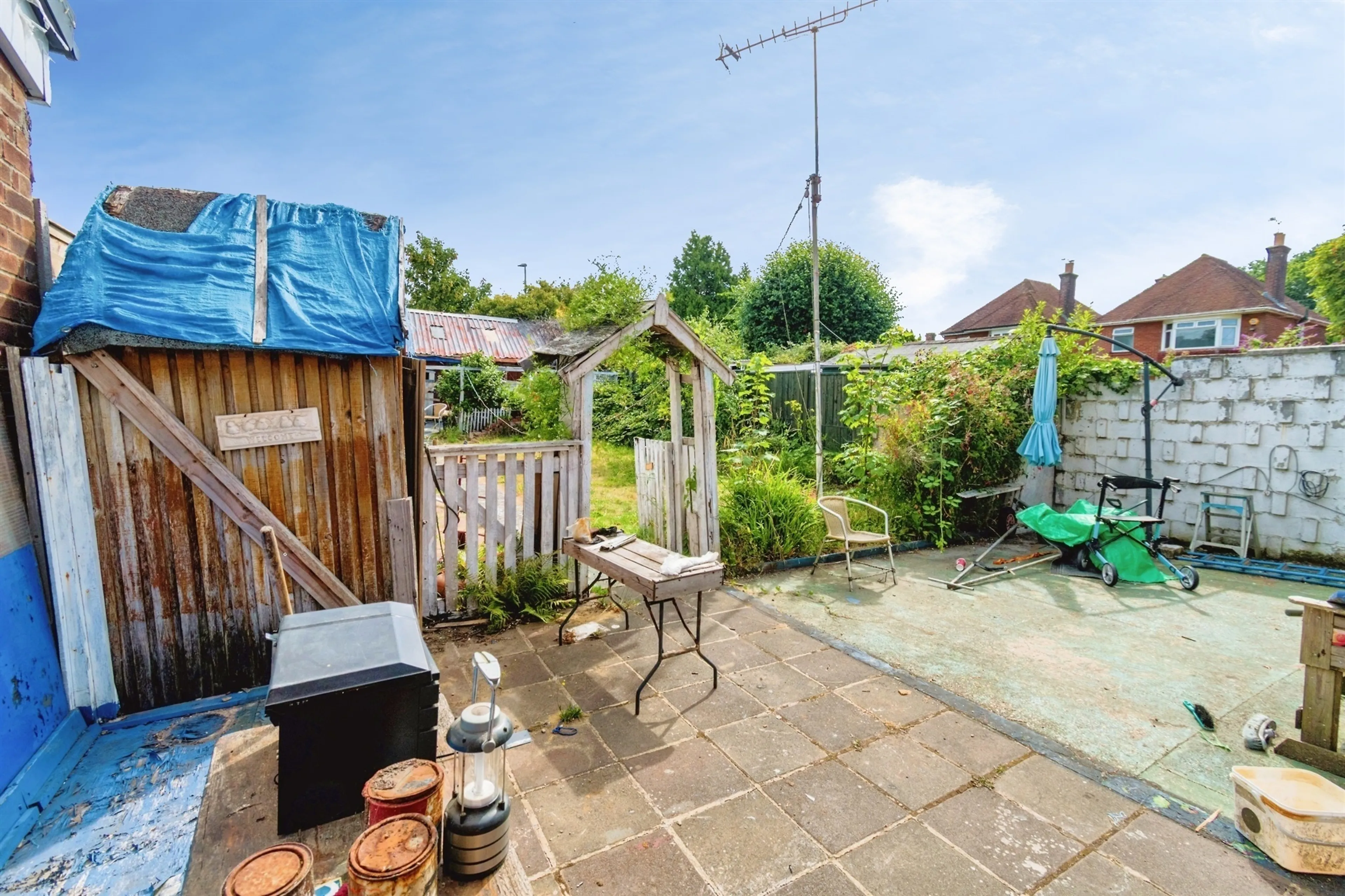 Property photo 18