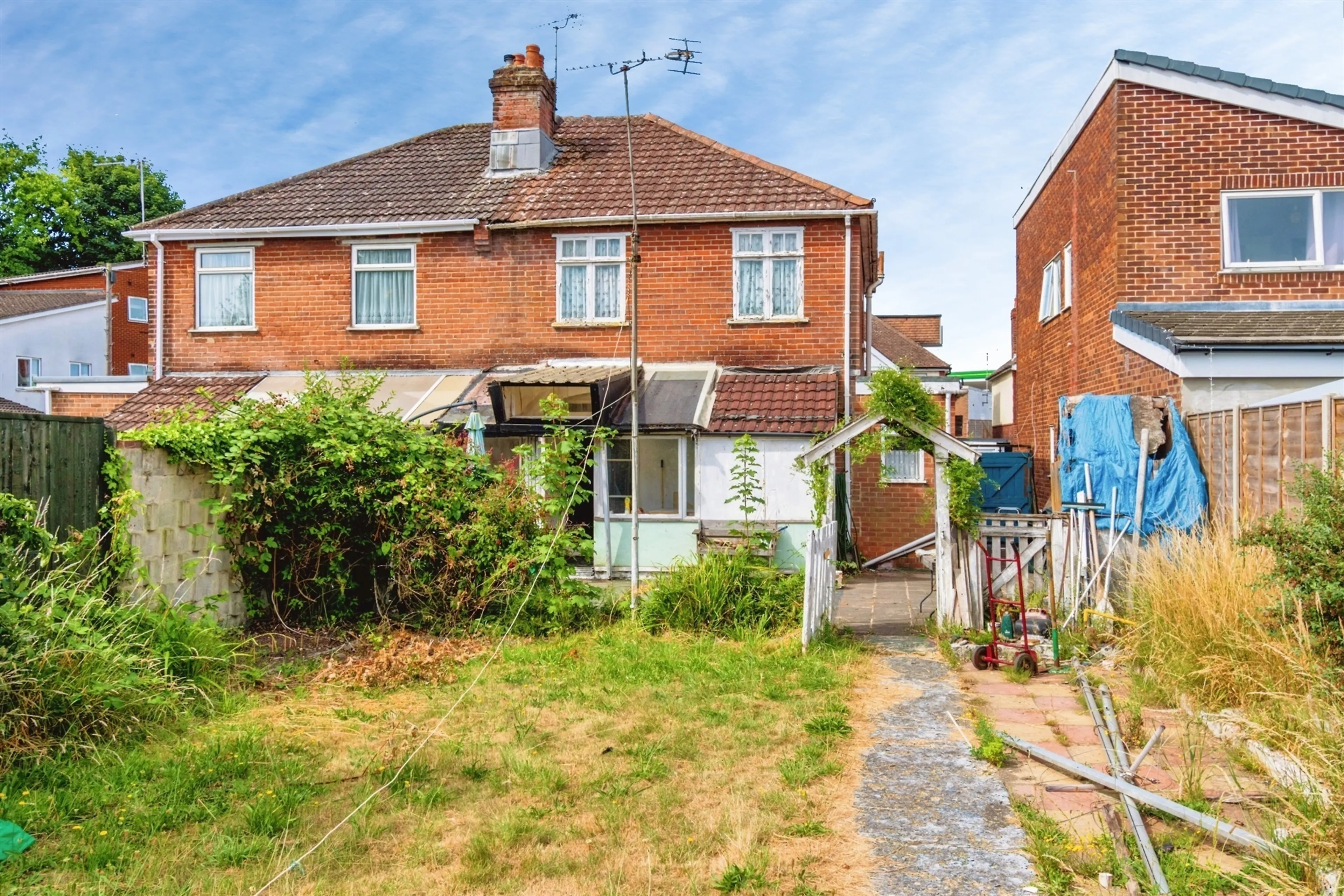 Property photo 19