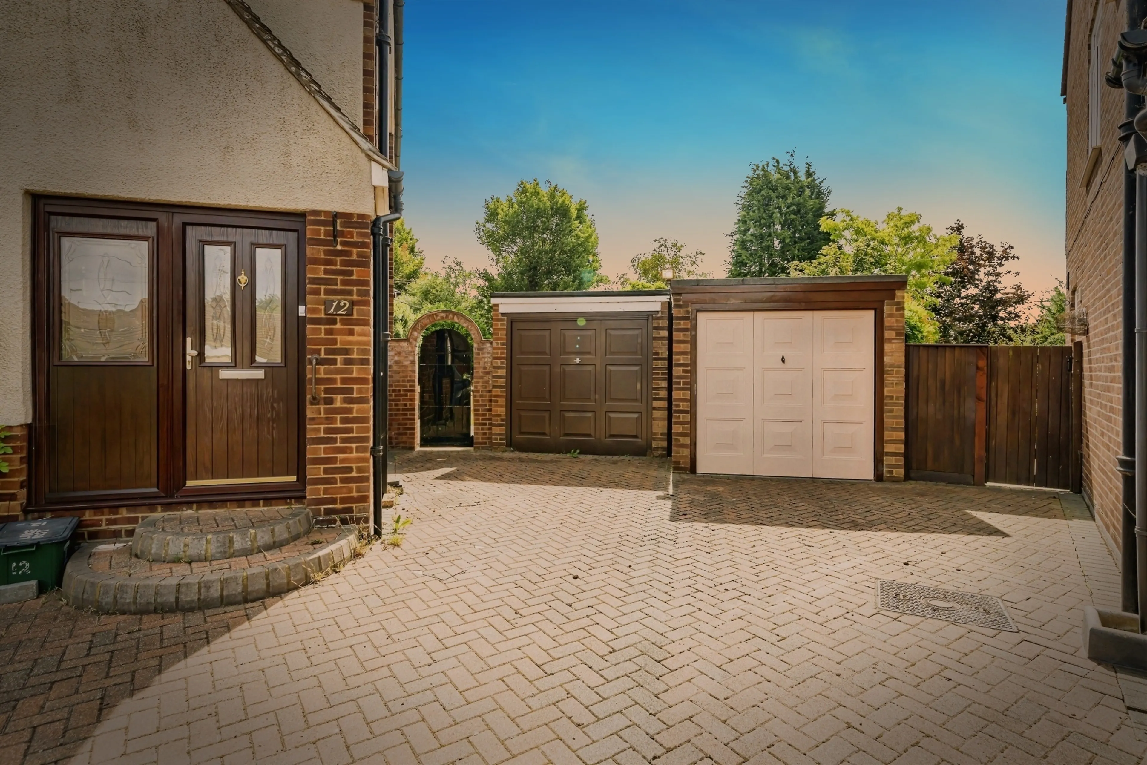 Property photo 15