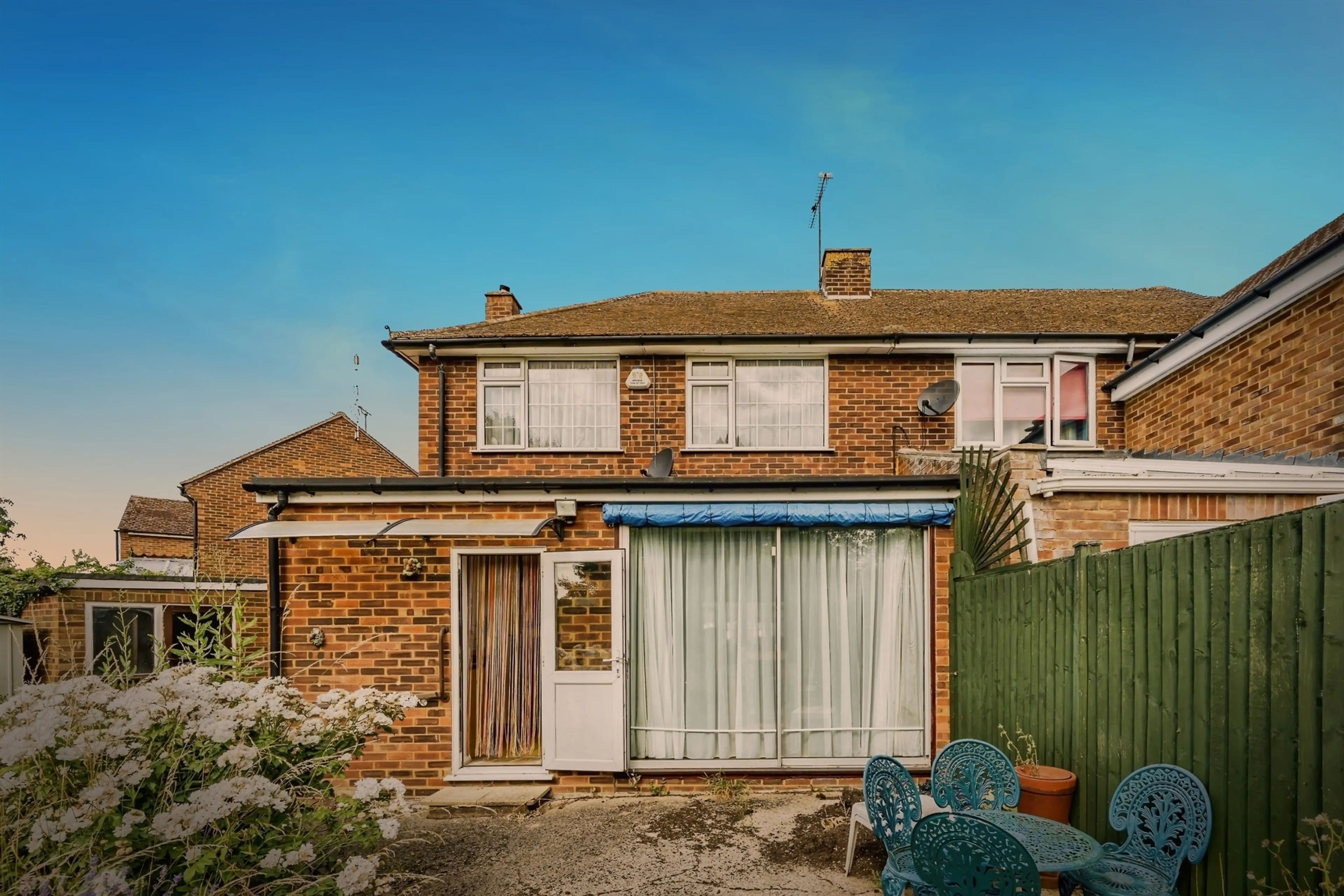 Property photo 17