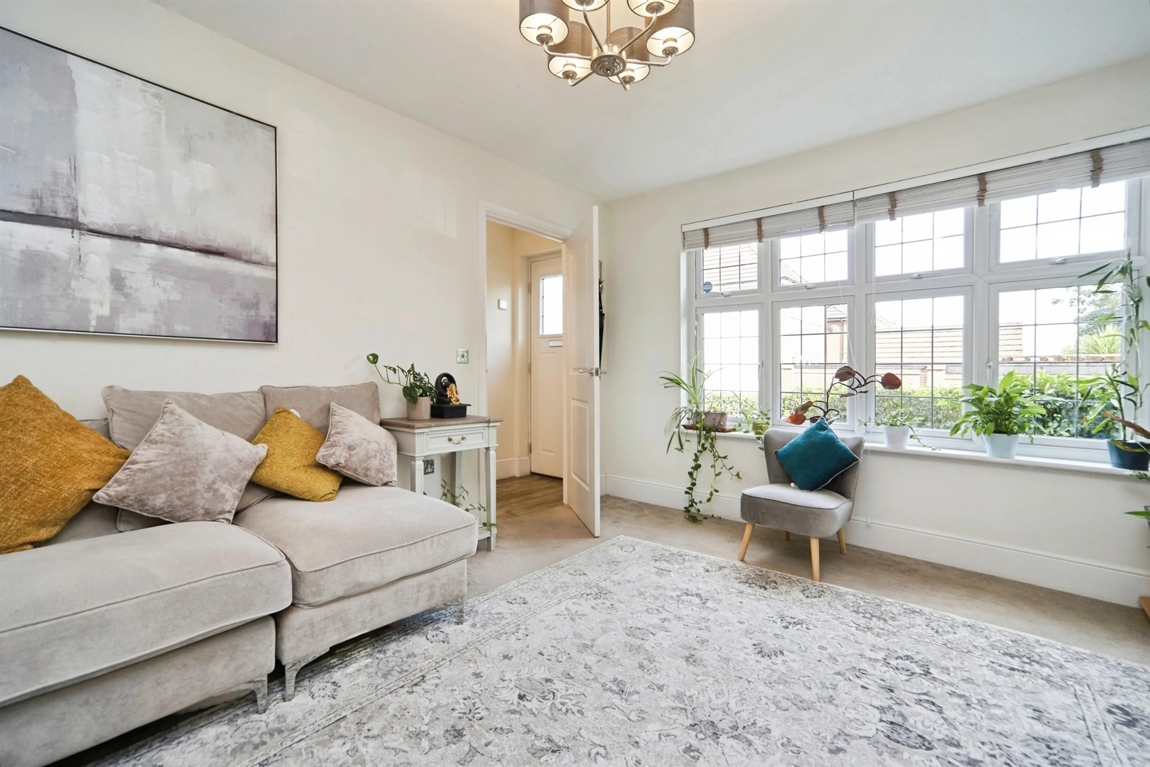 Property at Blackthorn Avenue, LEEDS
