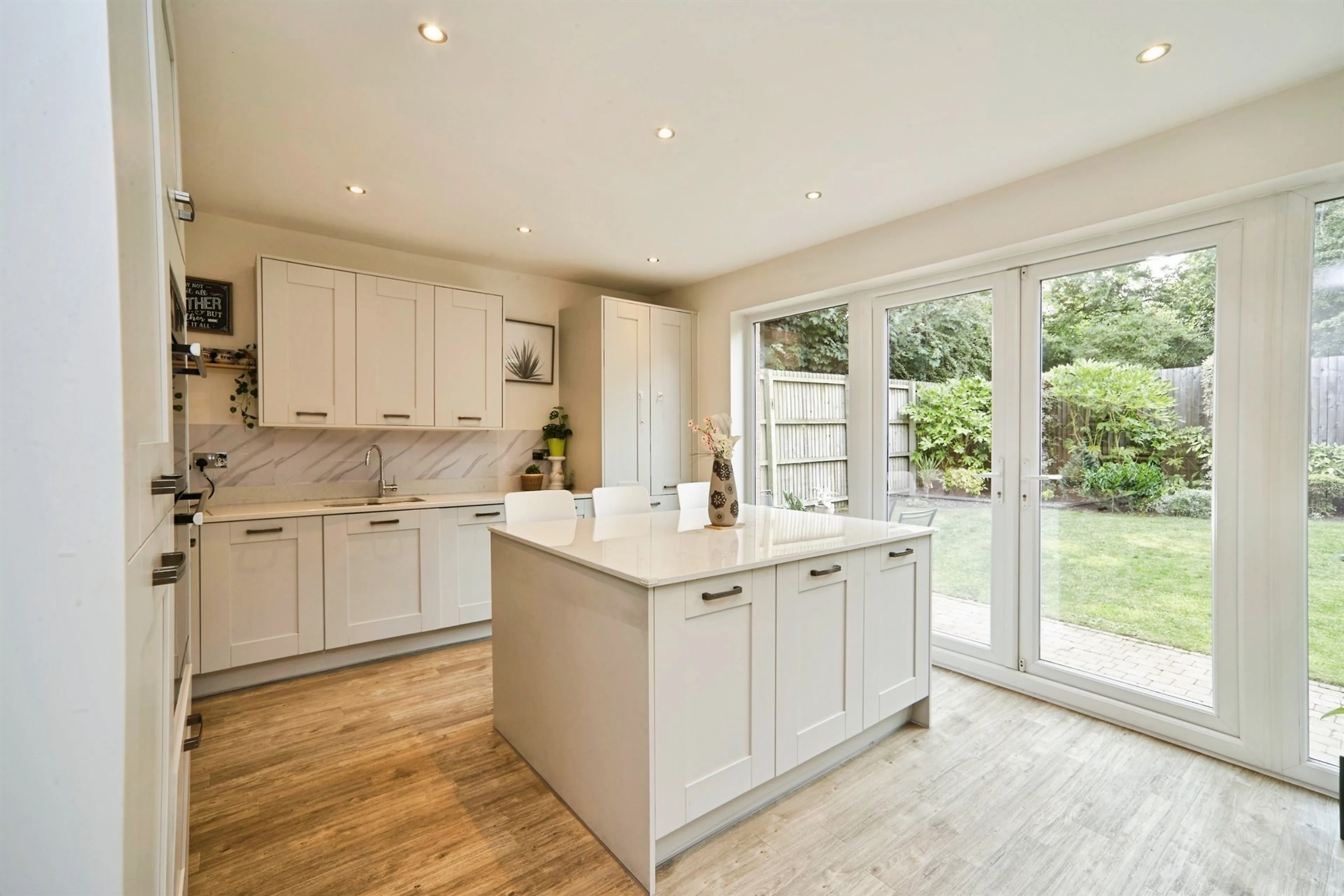Property at Blackthorn Avenue, LEEDS