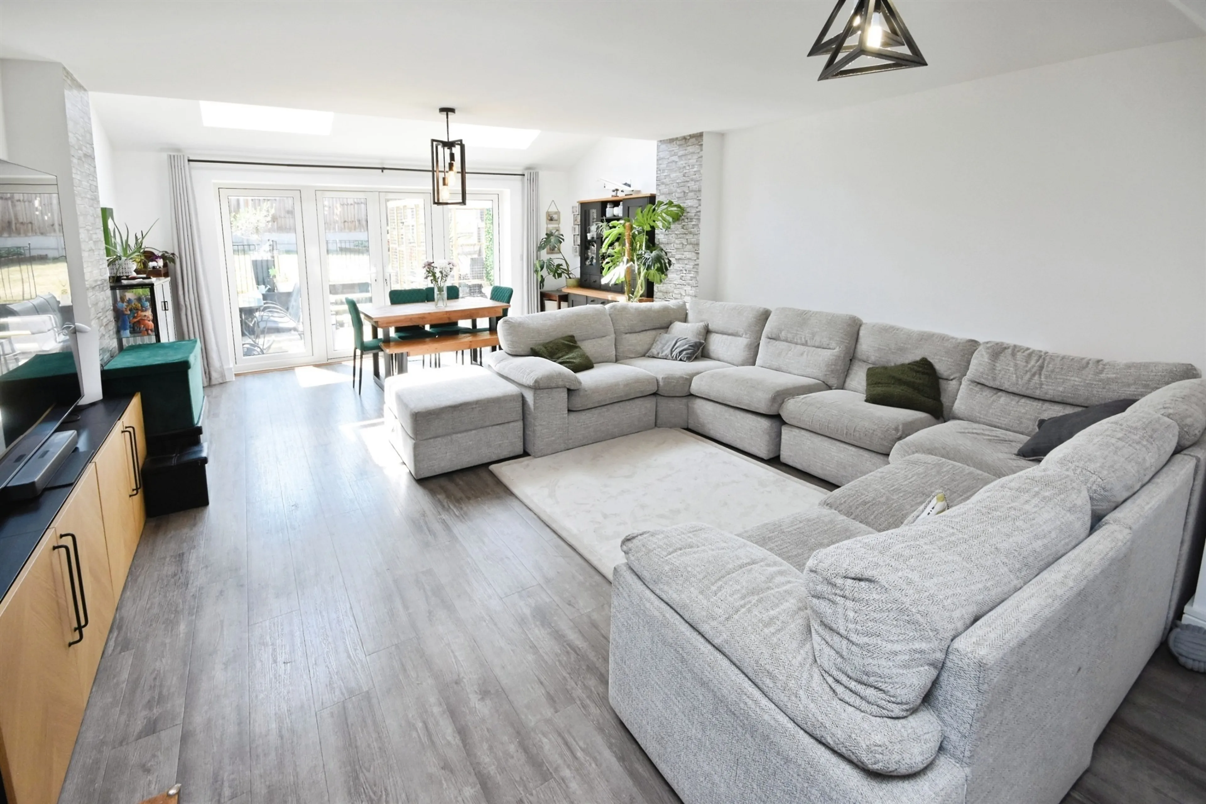 Property at Townrow Avenue, Braintree