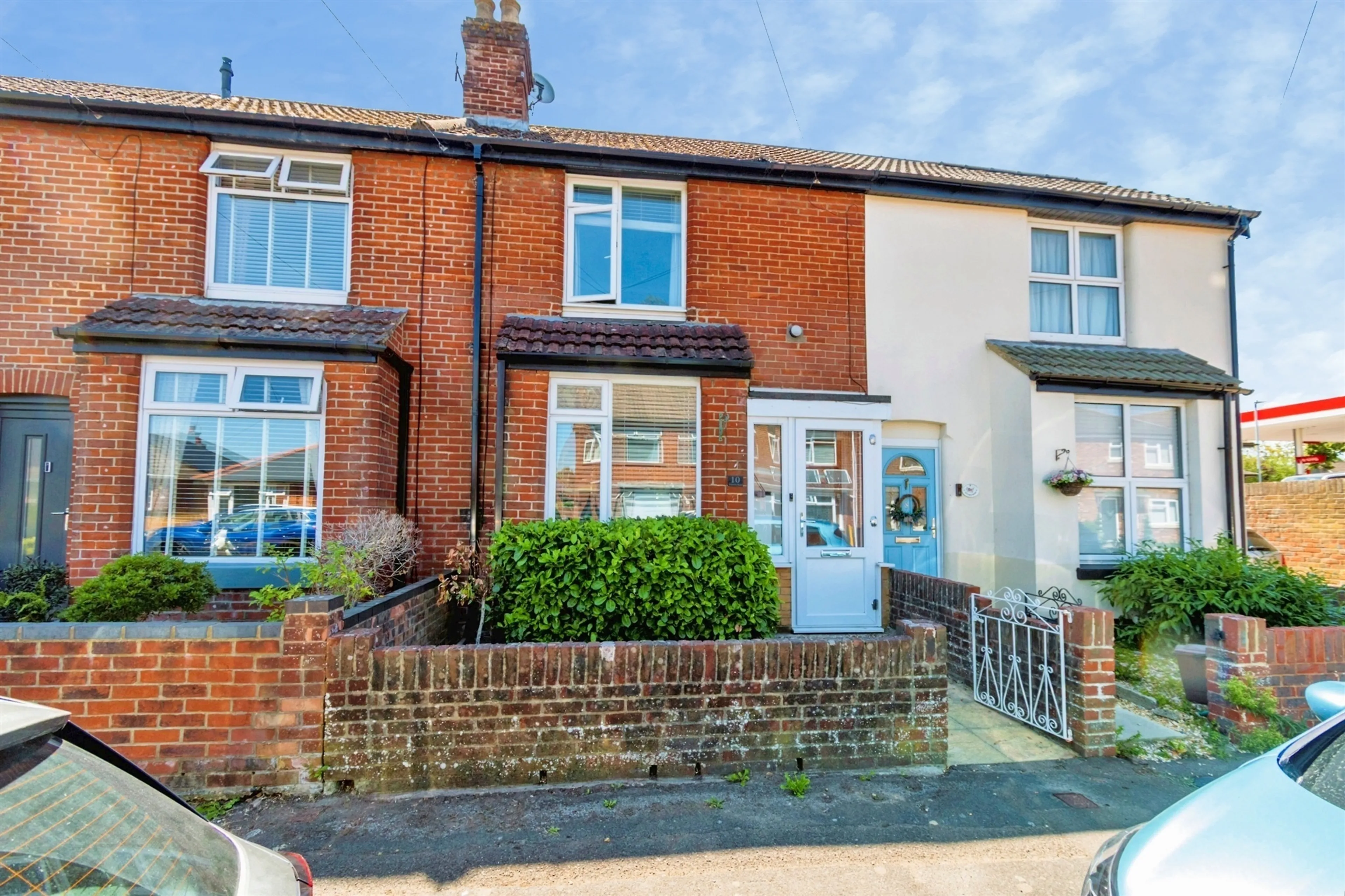 Property photo 0