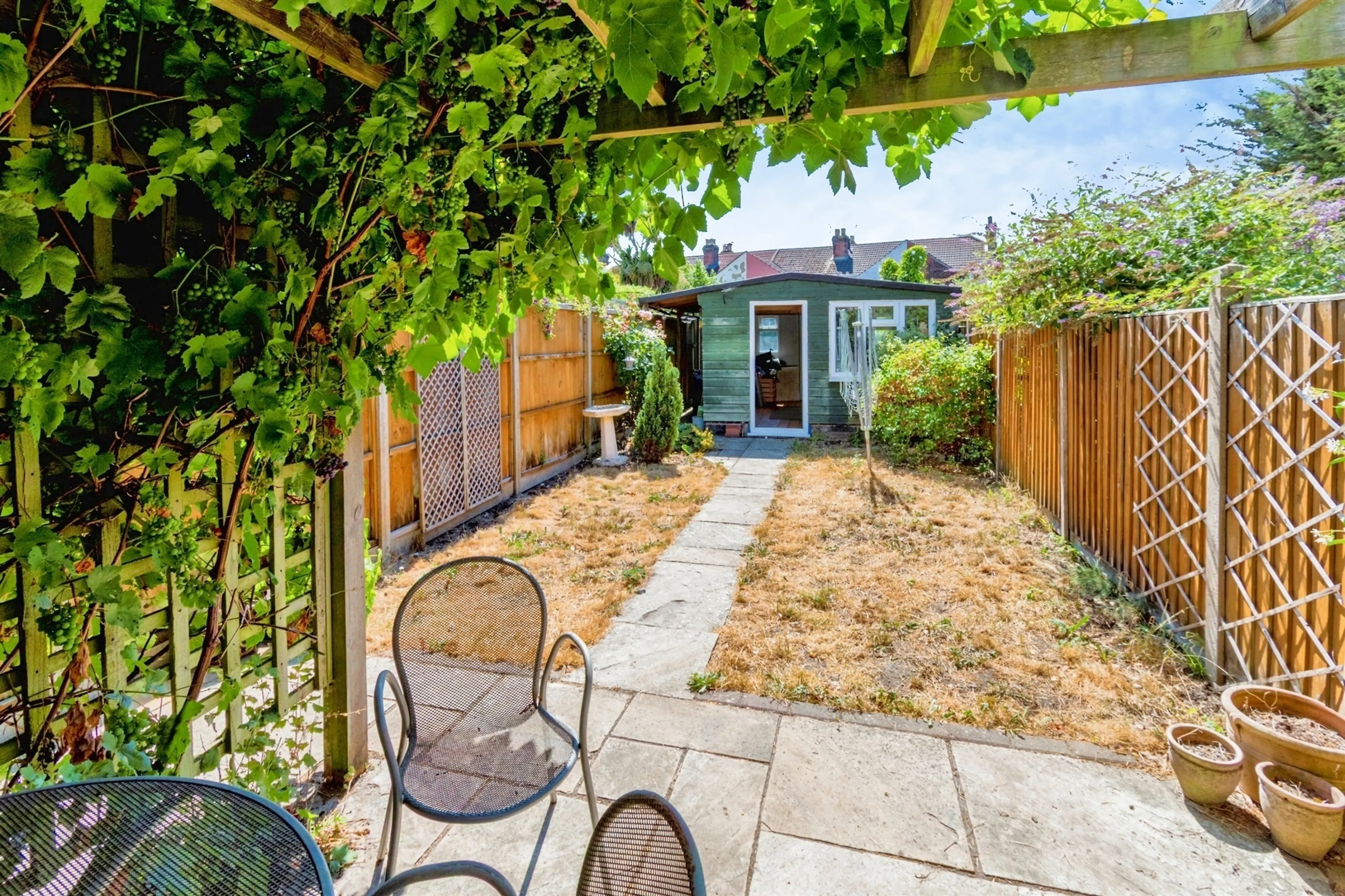 Property photo 7