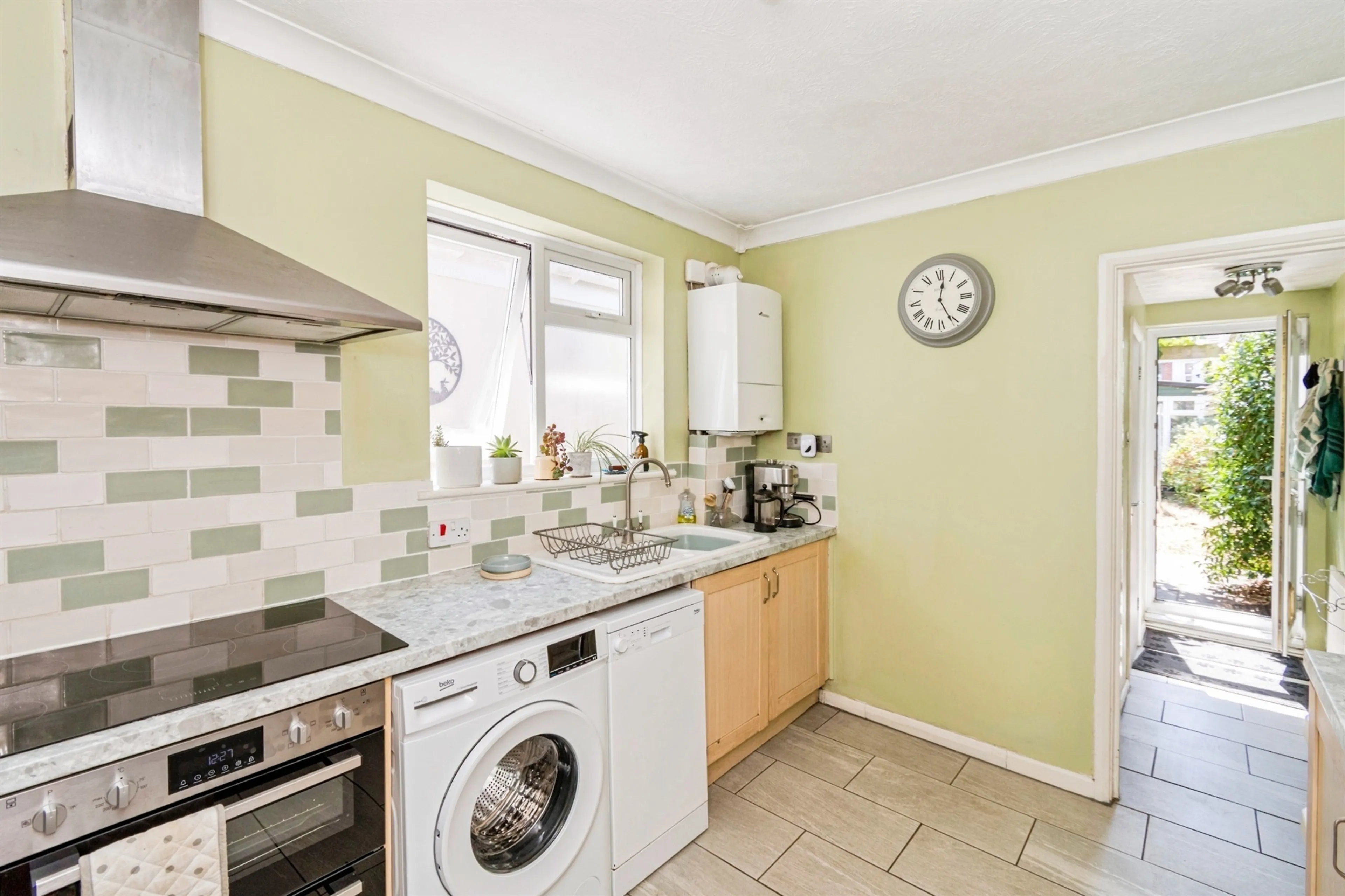 Property photo 12