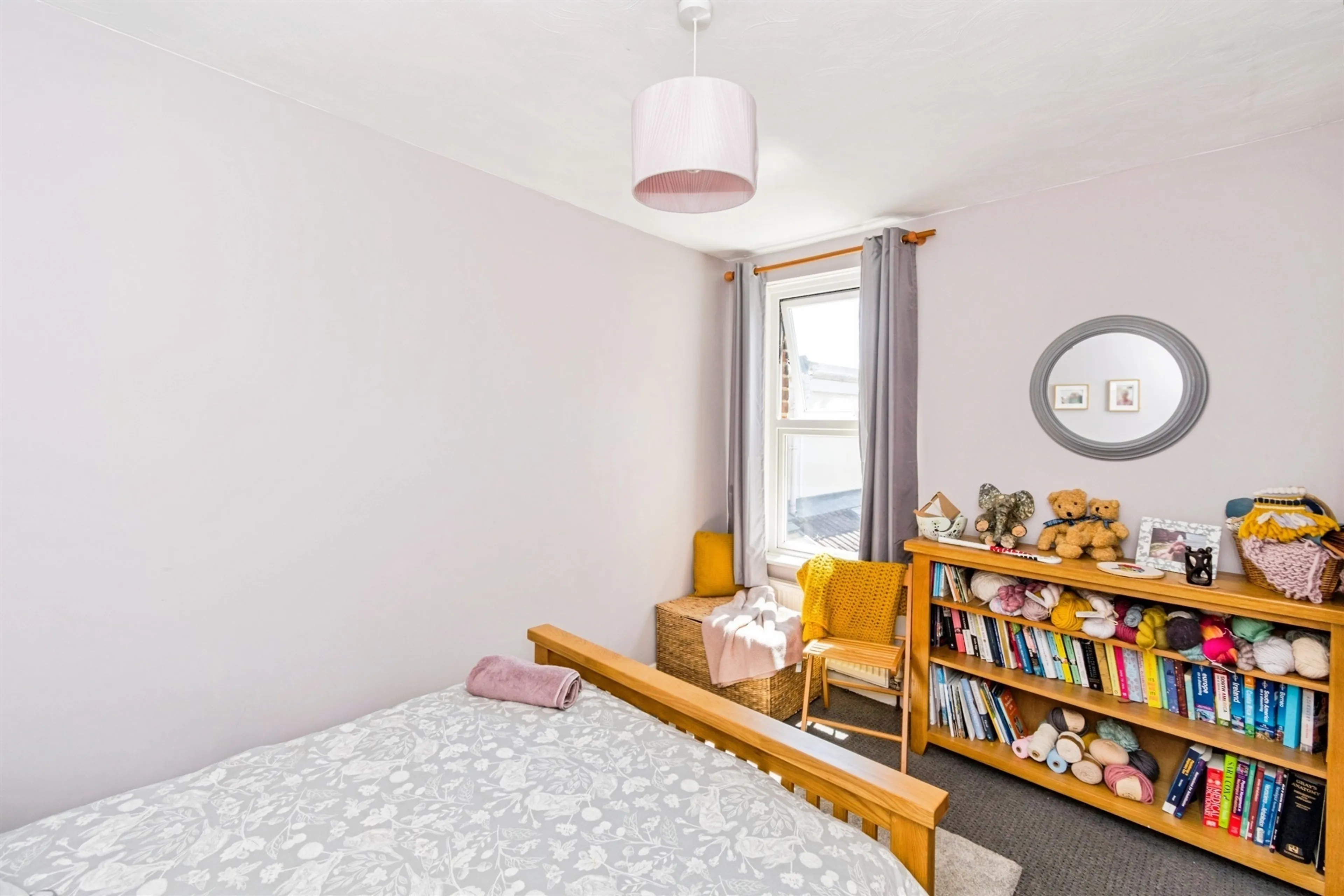 Property photo 14