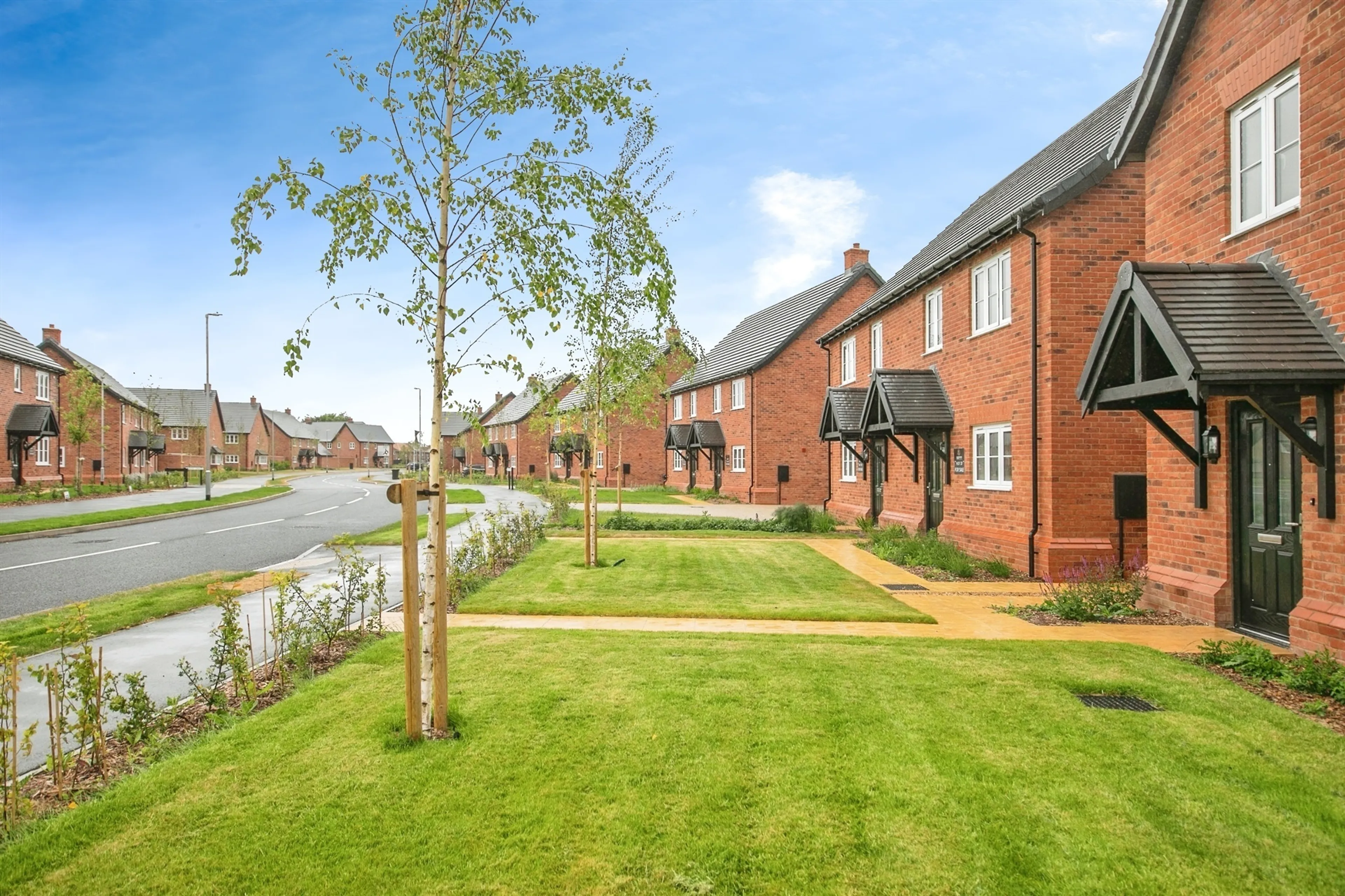 Property photo 12